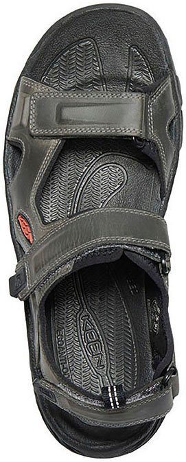 Keen Sandalen TARGHEE III OPEN TOE SANDAL
