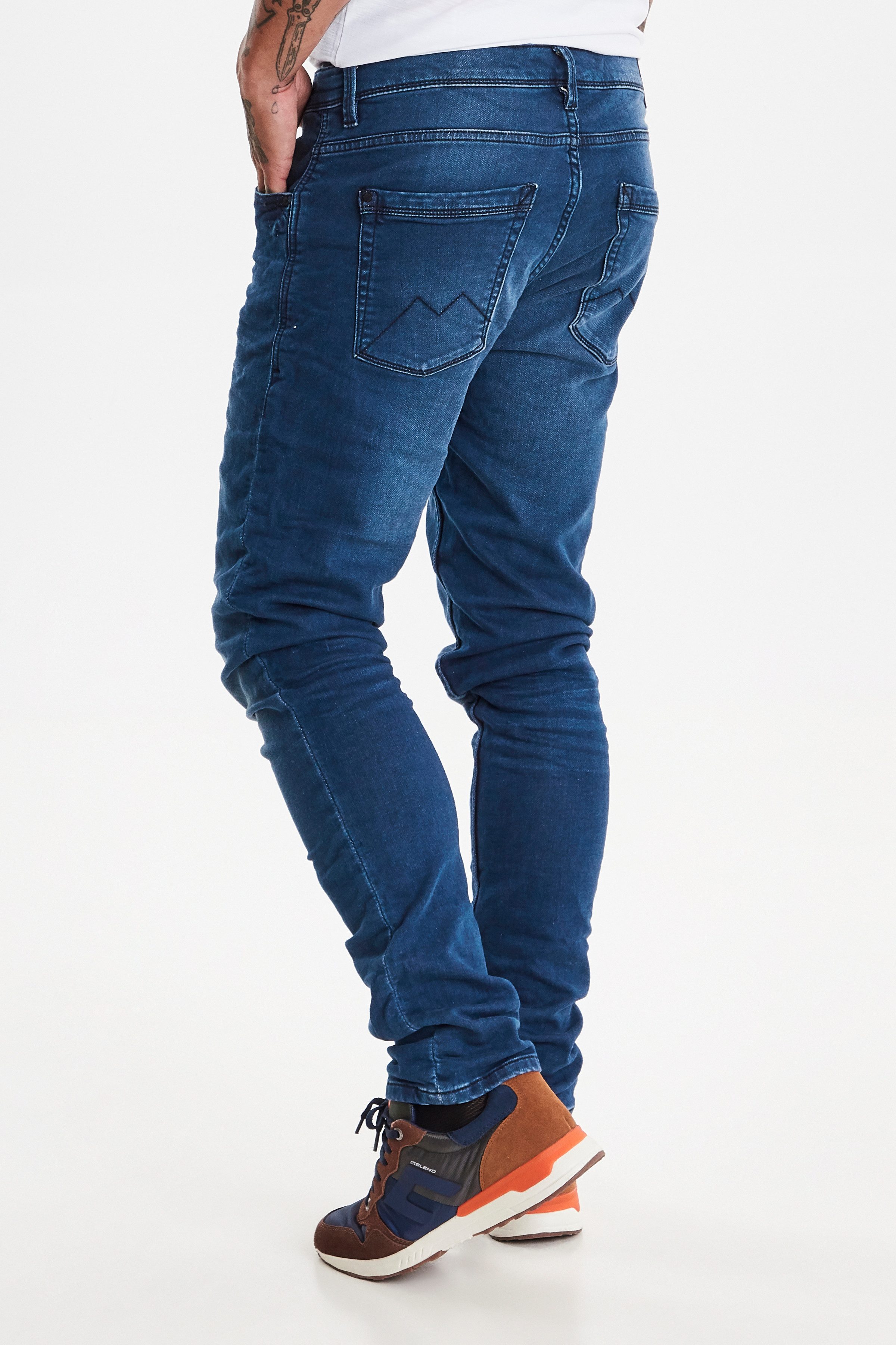 Blend Slim fit jeans Jet Fit Jogg - NOOS