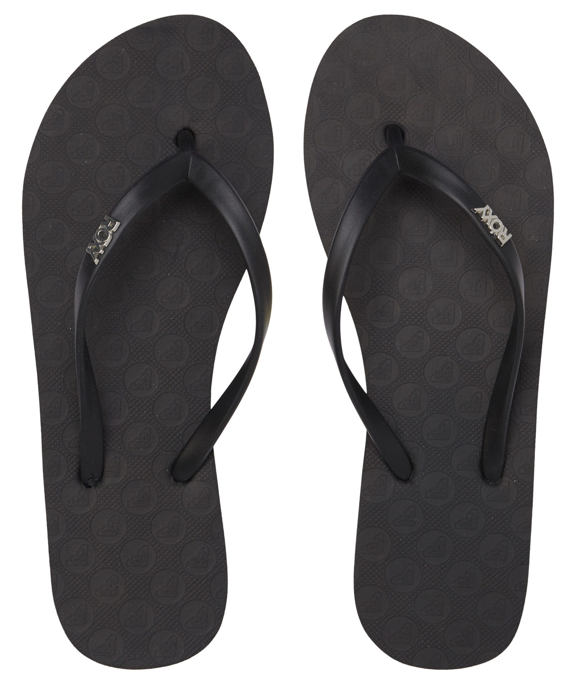 Roxy Teenslippers VIVA IV
