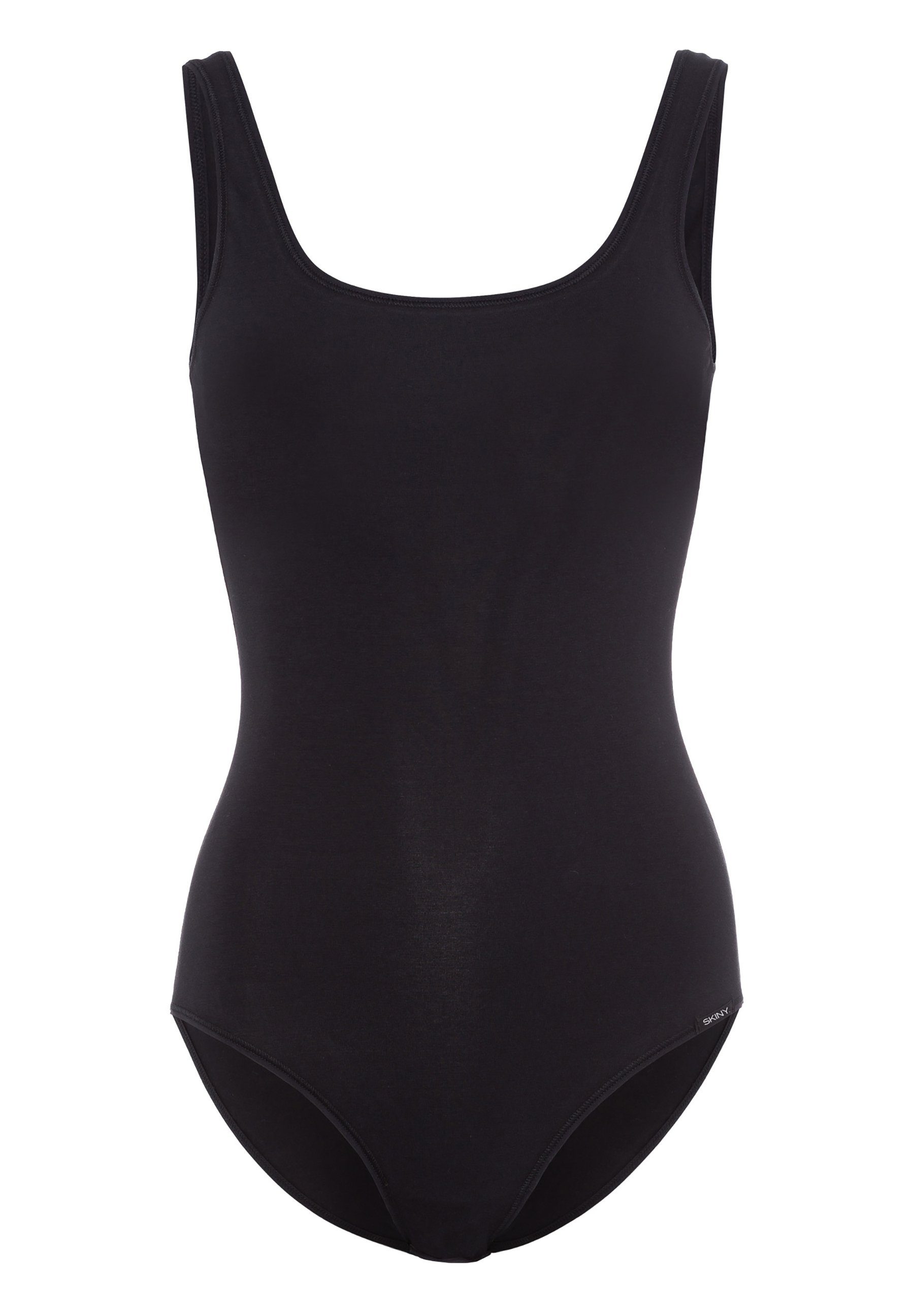 Skiny® Body Cotton Bodies