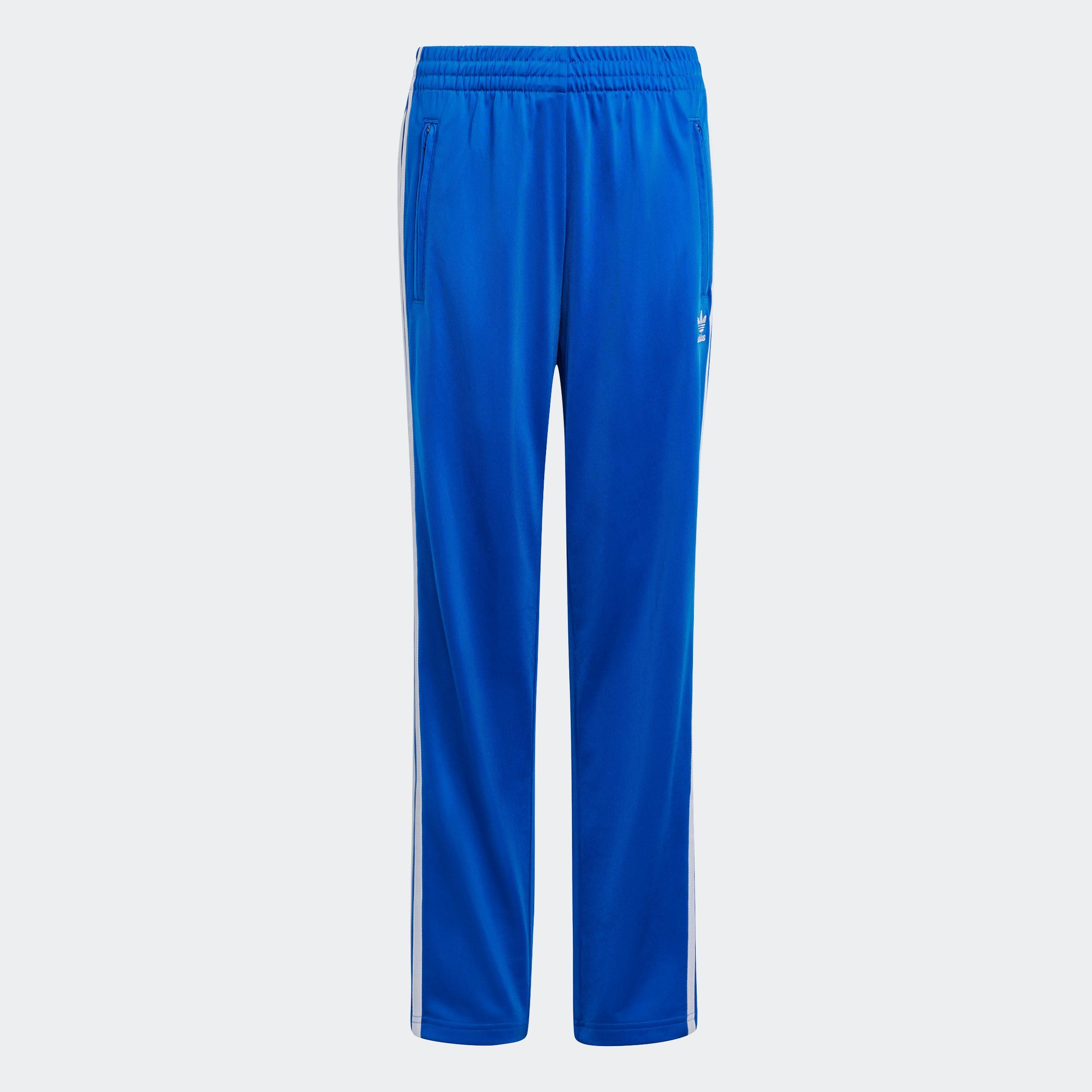 adidas Originals Sportbroek FIREBIRD PANTS (1-delig)
