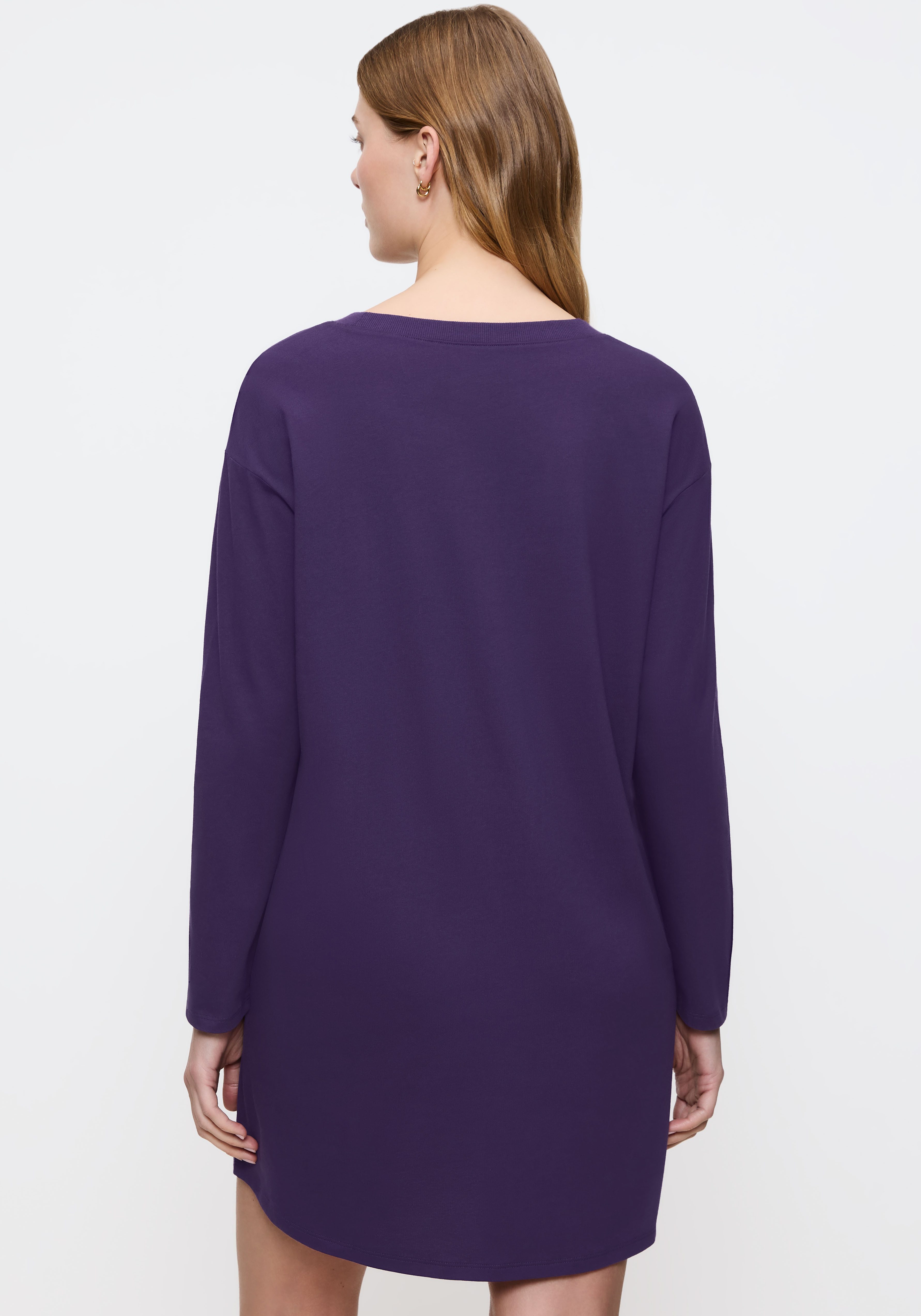 Triumph Nachthemd Nightdresses NDK LSL 04