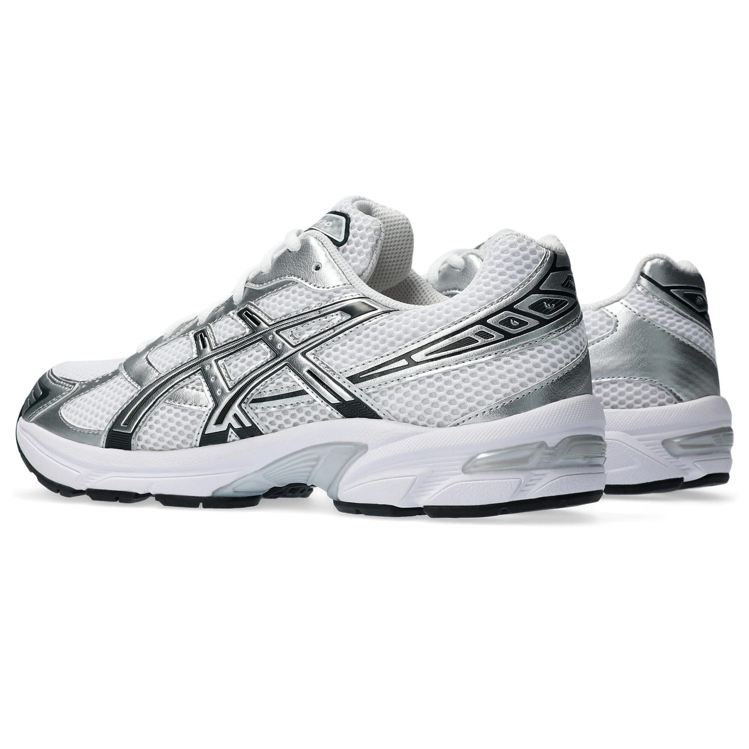 ASICS tiger Sneakers GEL-1130