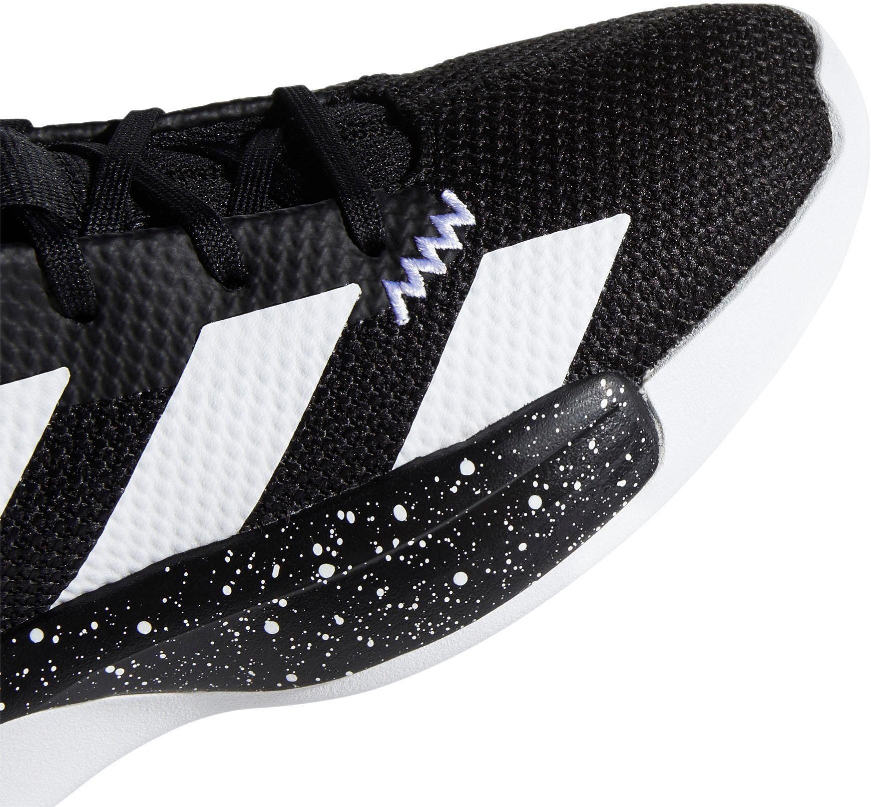 adidas pro next 2019 k