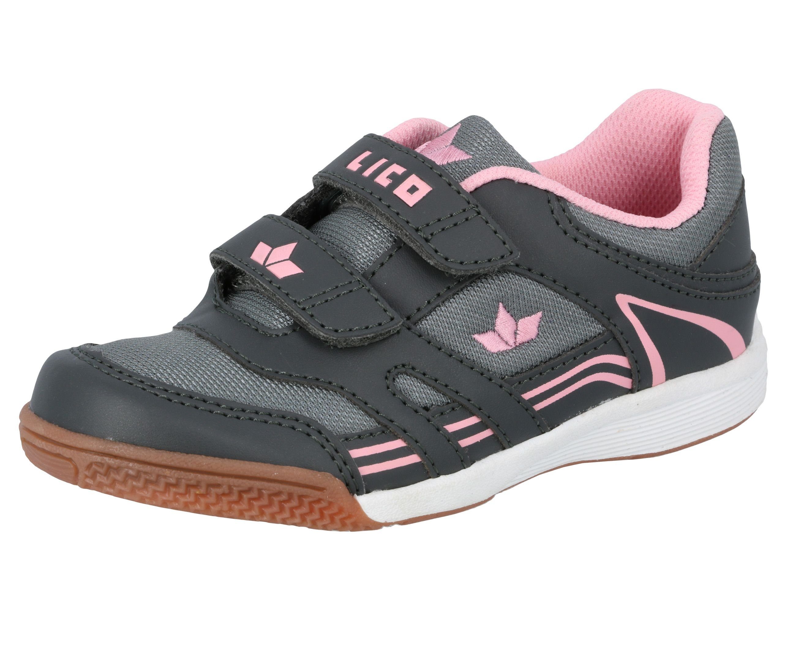 Heren Sneakers Aanbieding bij Dirk