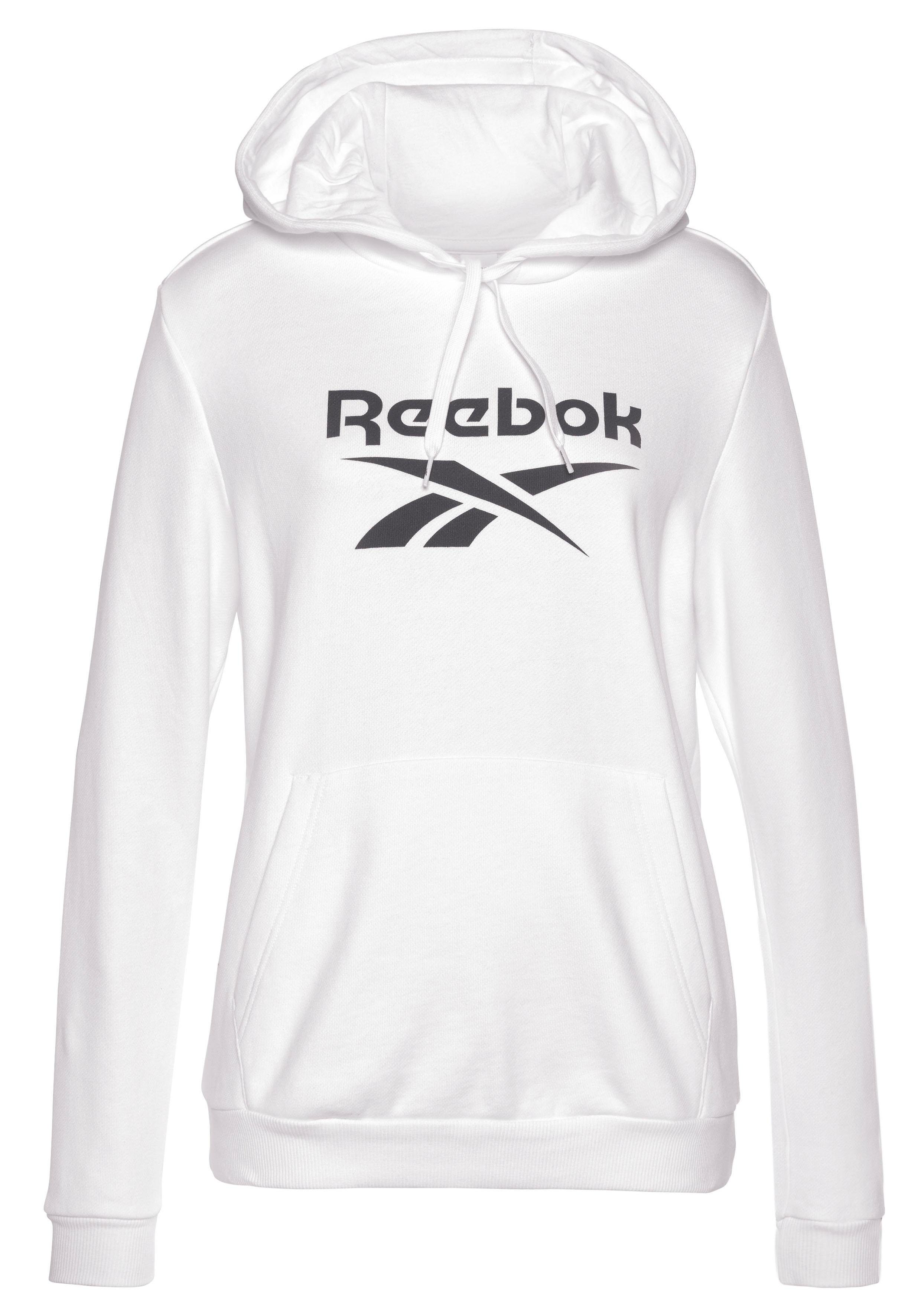 reebok hoodie classic