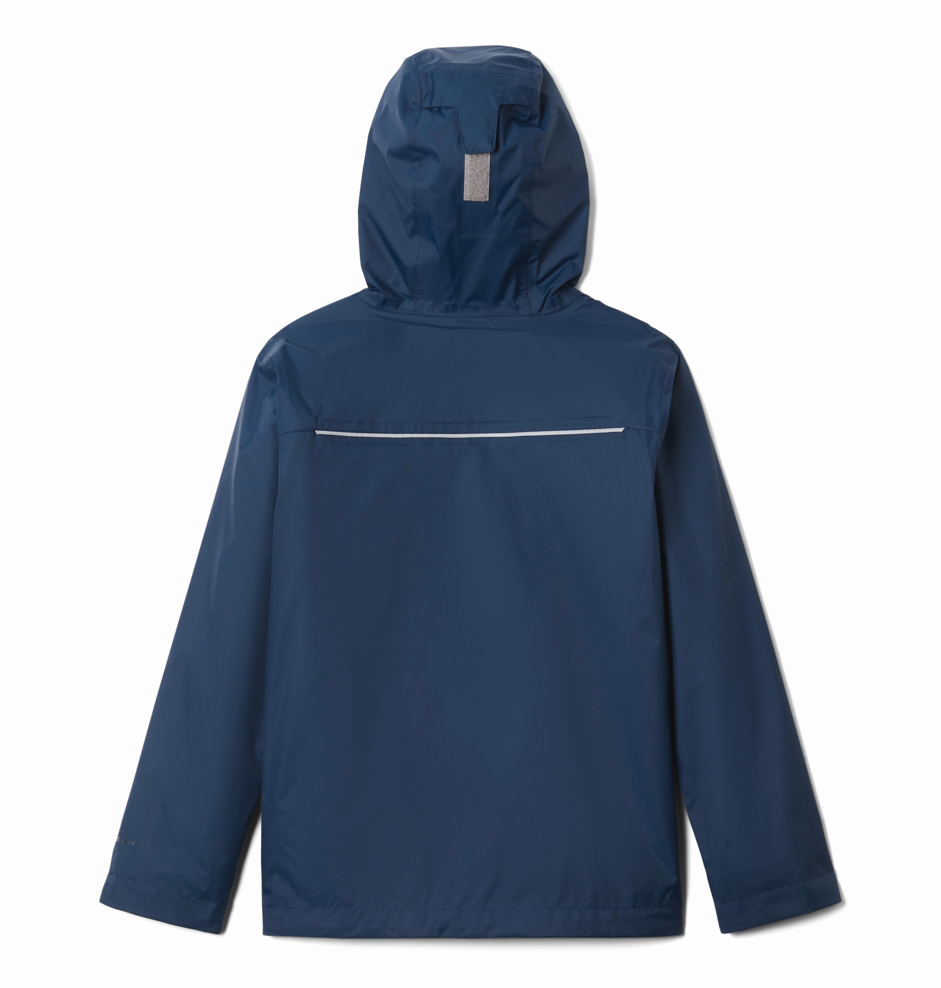 Columbia Regenjack WATERTIGHT™ JACKET (1 stuk)