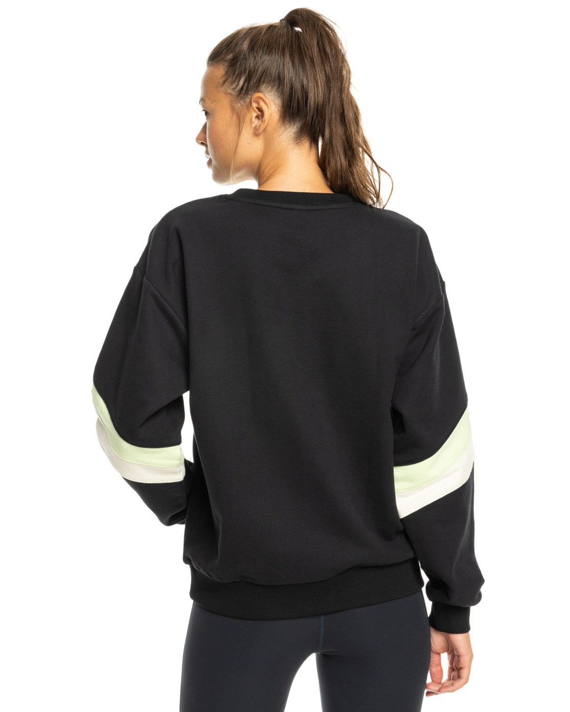Roxy Sweatshirt Essential Energy