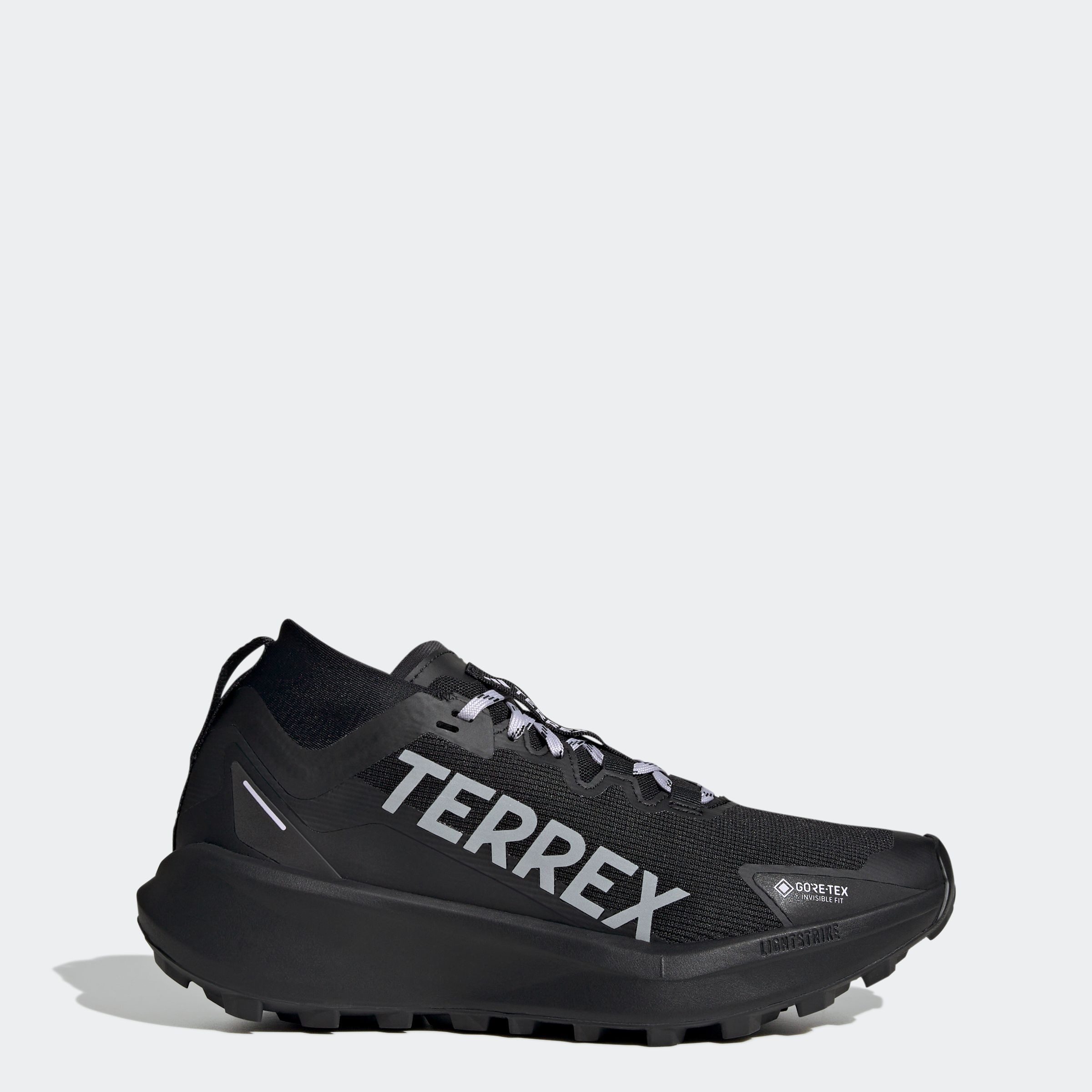 adidas TERREX Trailrunningschoenen TERREX AGRAVIC GTX TRAILRUNNING
