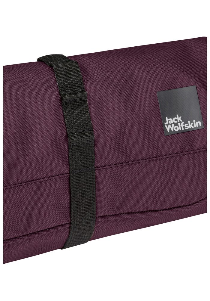 Jack Wolfskin Toilettas KONYA WASCHSALON