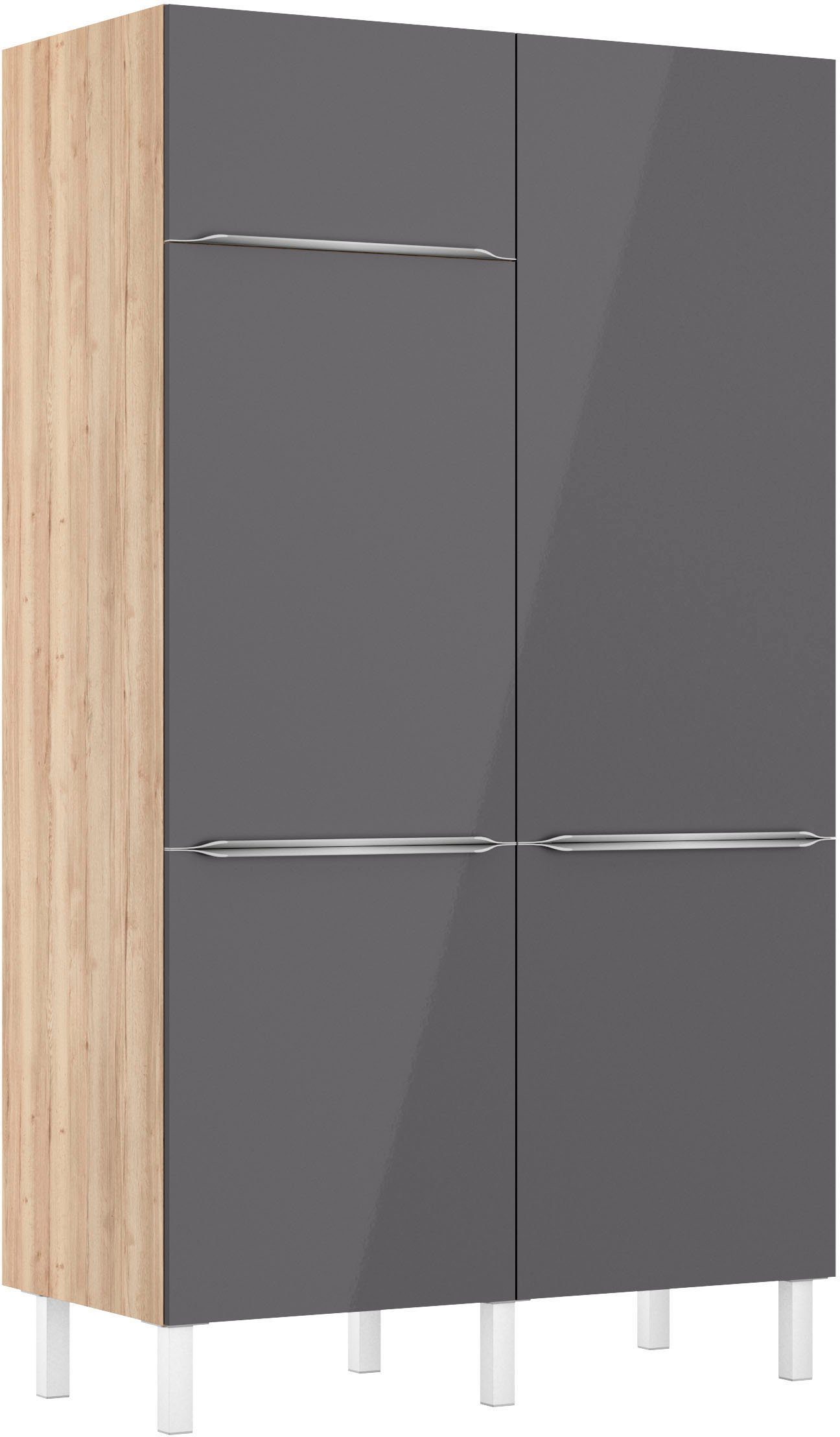 OPTIFIT Pantry keuken Lilly2