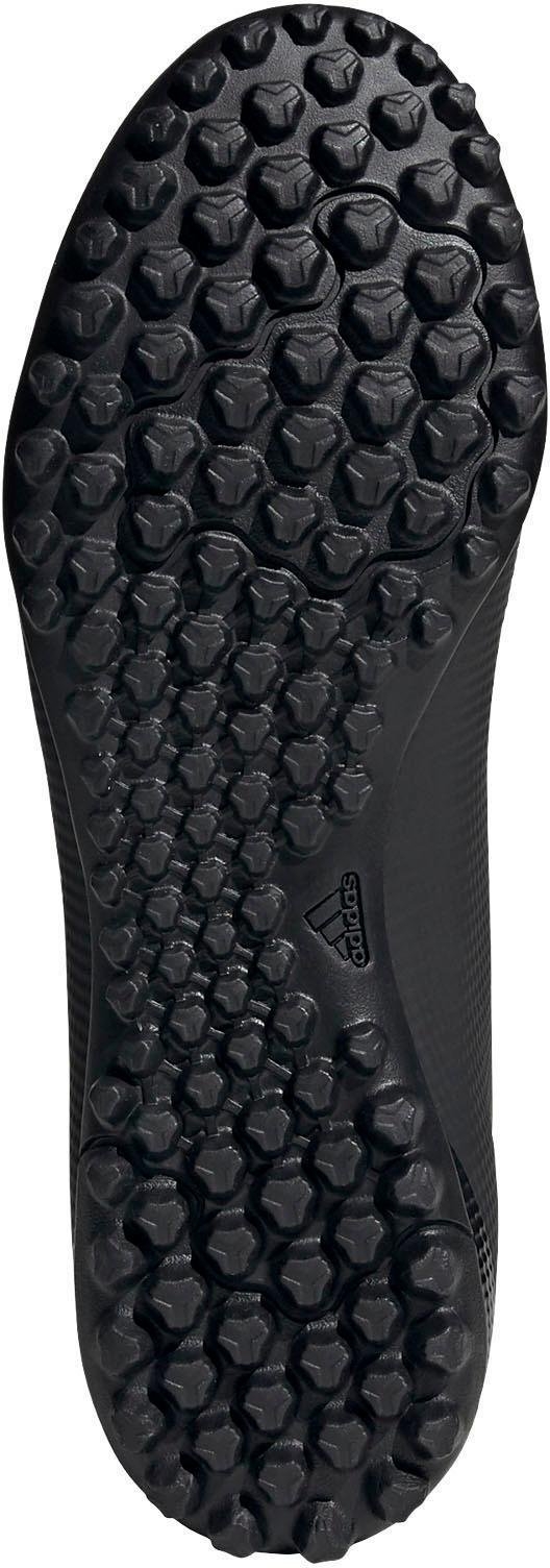 Adidas Predator Mutator 20+ Firm Ground Boots adidas UK