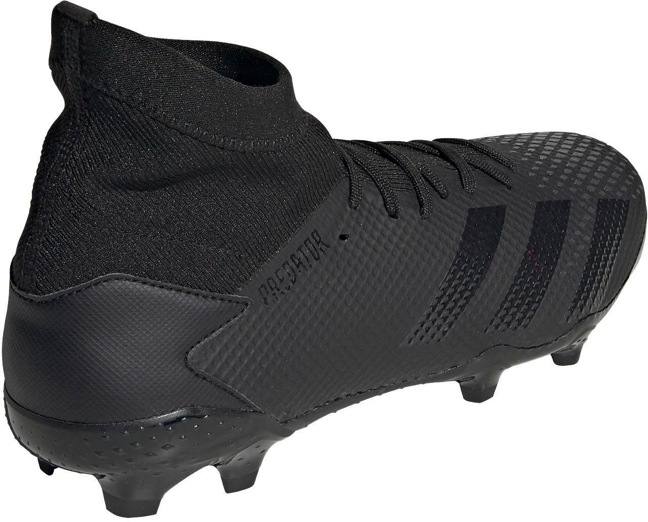 26+ Adidas Voetbalschoenen Predator 20.3 PNG