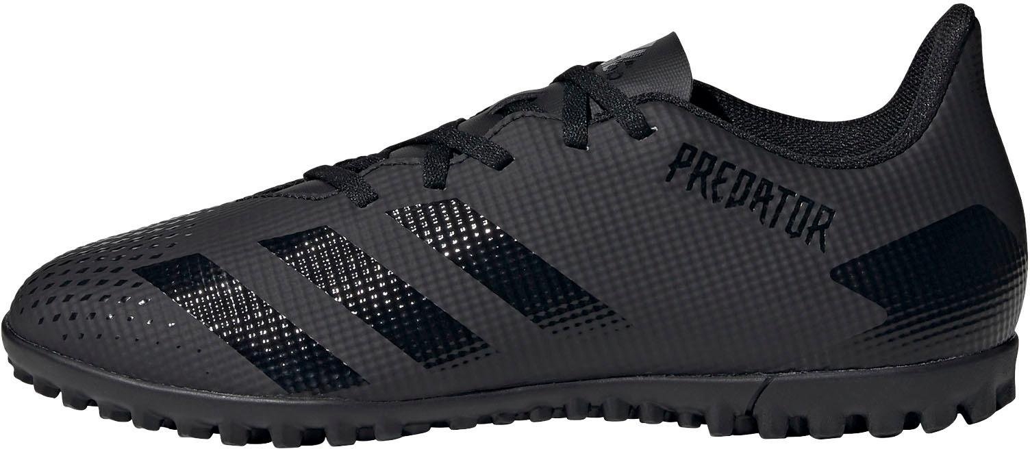 adidas Men 's Predator 20.2 Firm Ground Sneaker Amazon.com