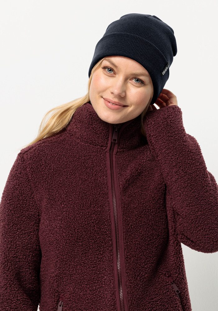 Jack Wolfskin Beanie