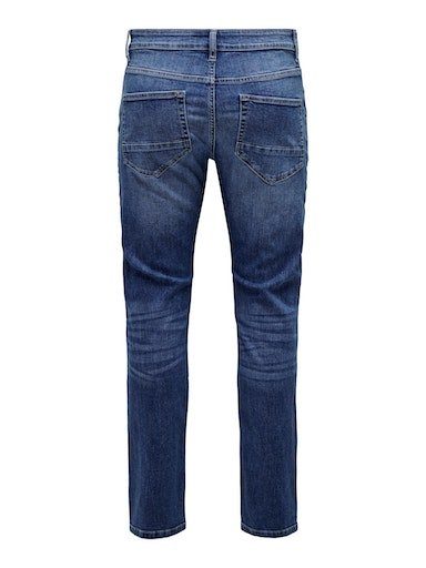 ONLY & SONS Skinny fit jeans LOOM LIFE JOG