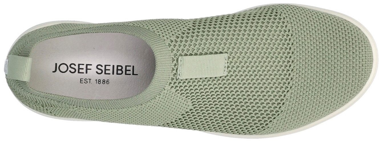 Josef Seibel Instappers Caren 66