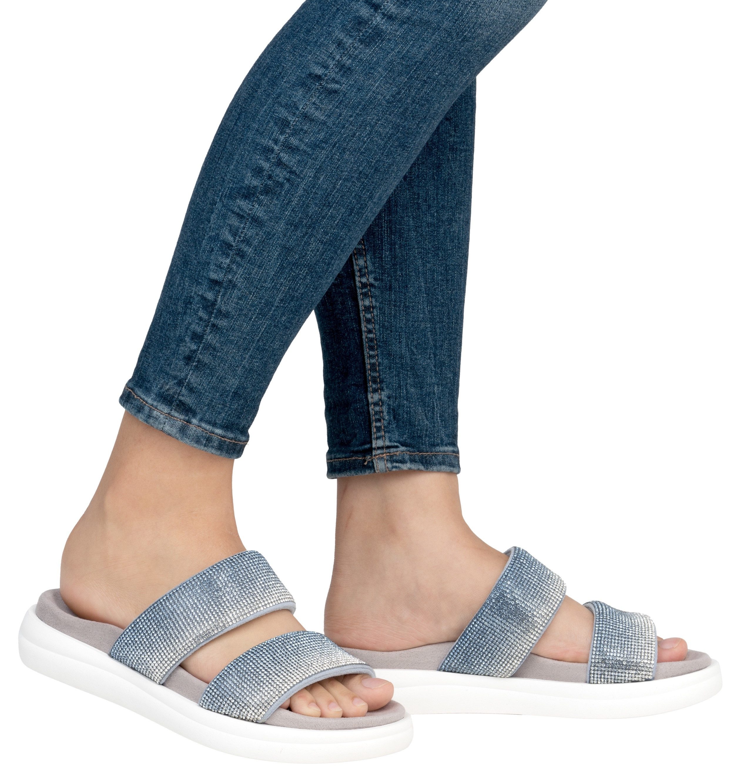 Remonte Slippers