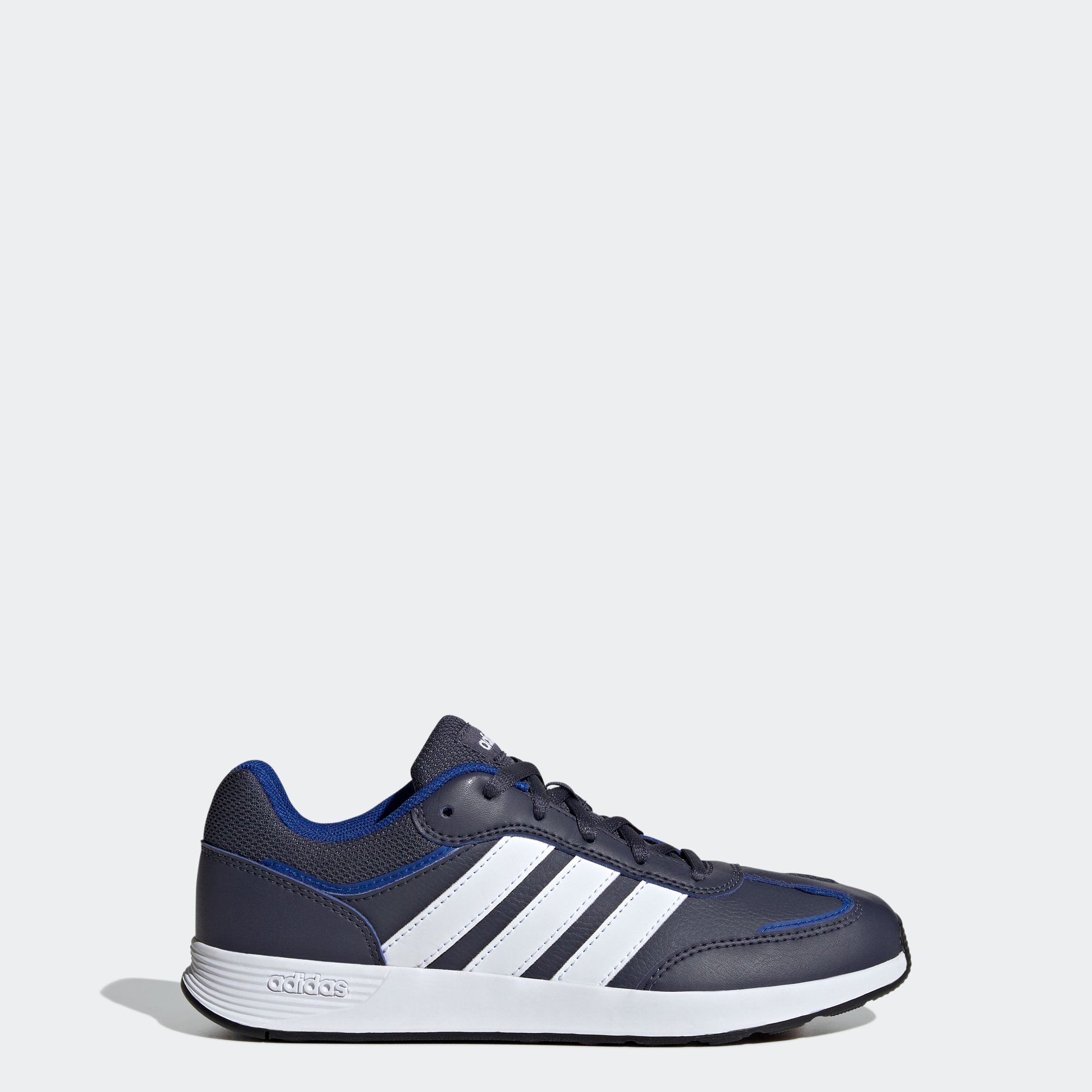 adidas Sportswear Sneakers TENSAUR SWITCH KIDS