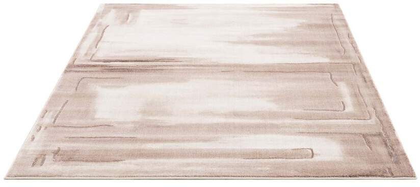 Carpet City Vloerkleed Noa 9261
