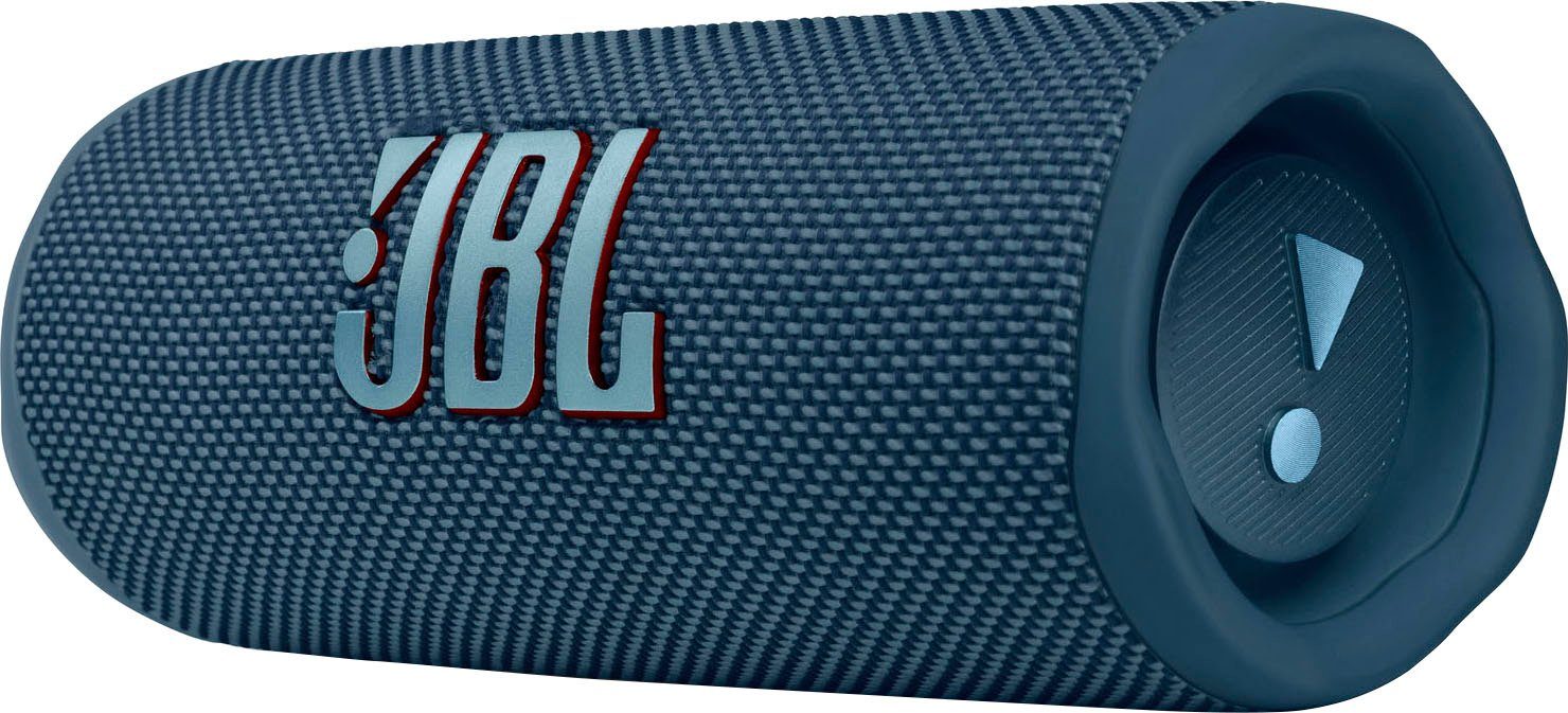 JBL Luidspreker FLIP 6