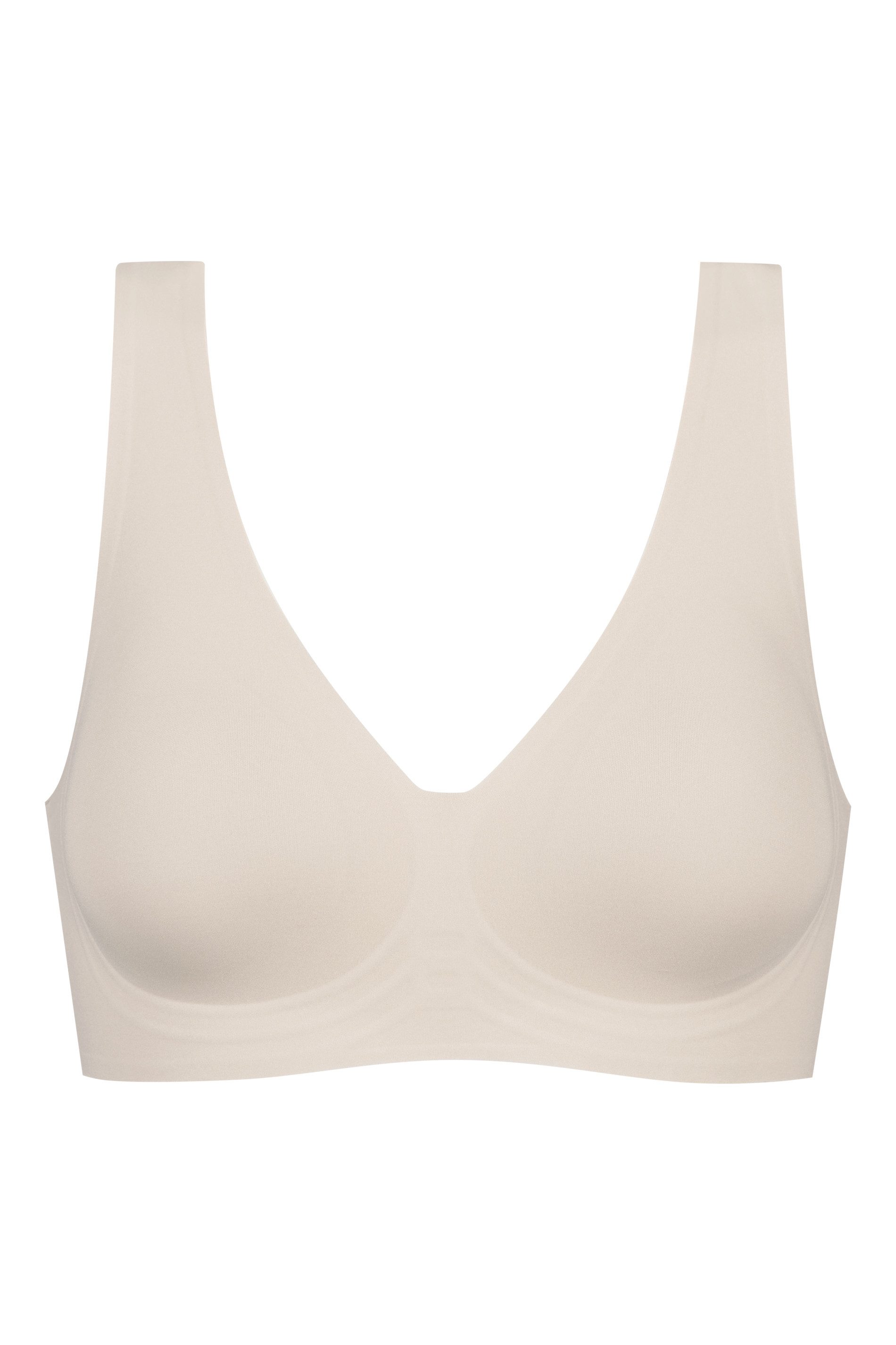 Mey Bustier INVISIBLES