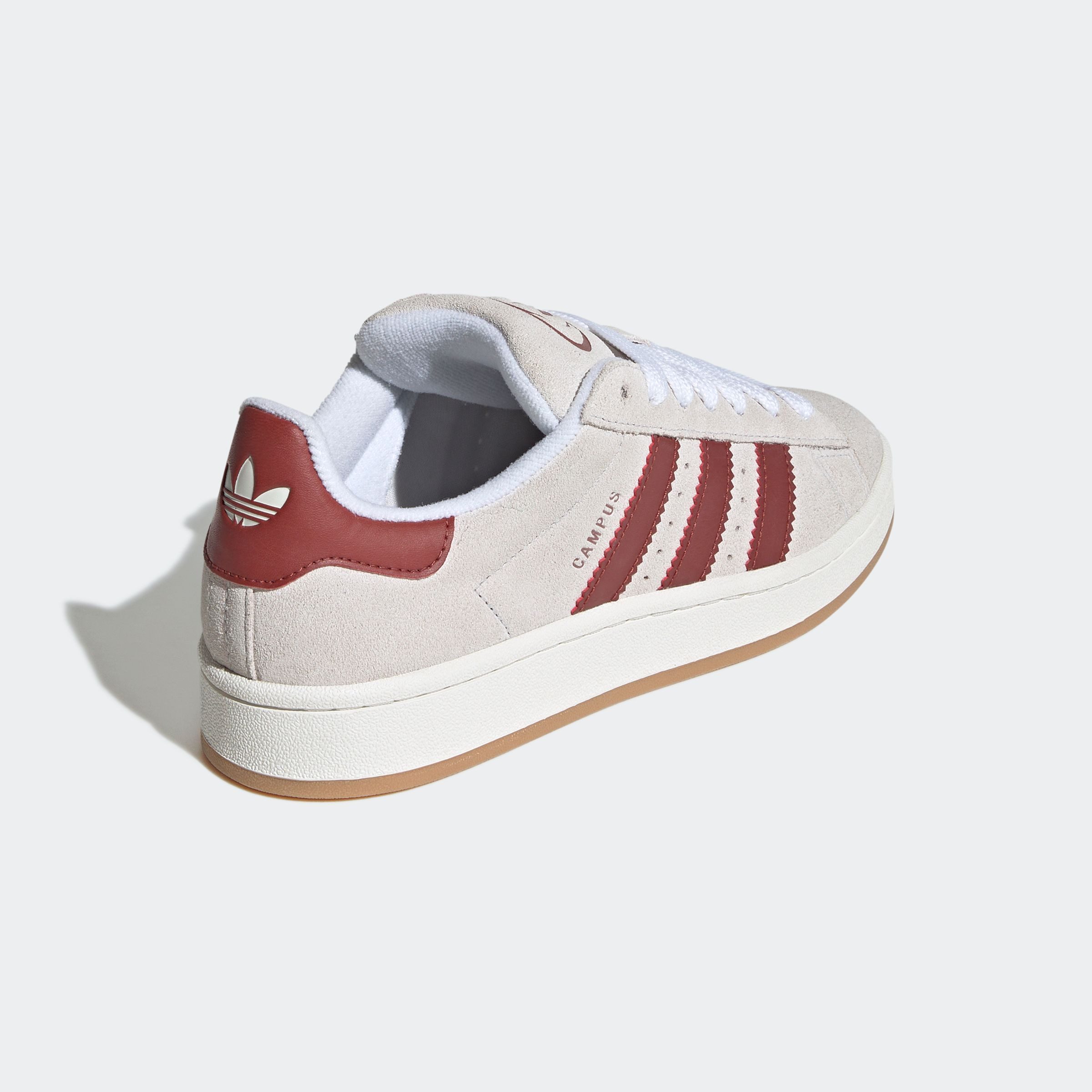 adidas Originals Sneakers CAMPUS 00S