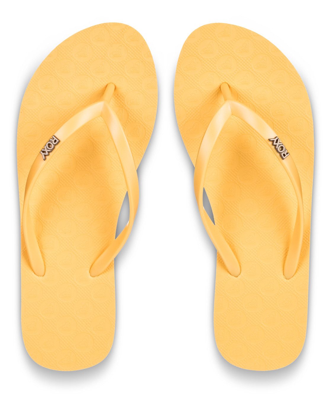 Roxy Sandalen VIVA IV