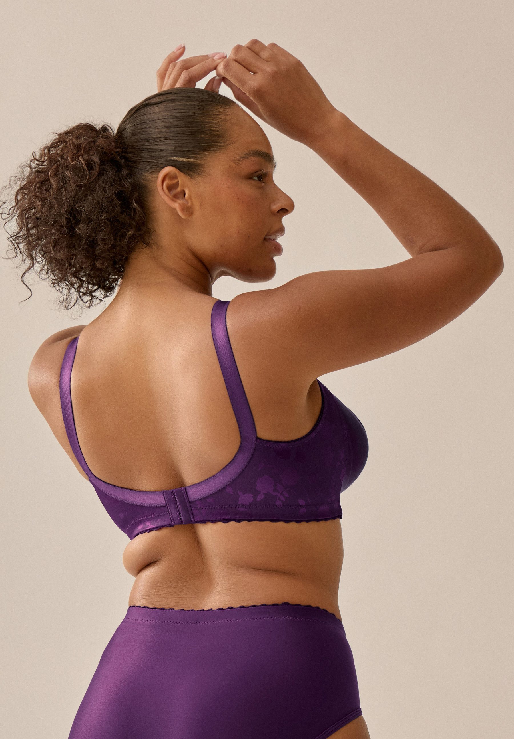 Naturana Minimizer-bh Minimizer (1-delig)