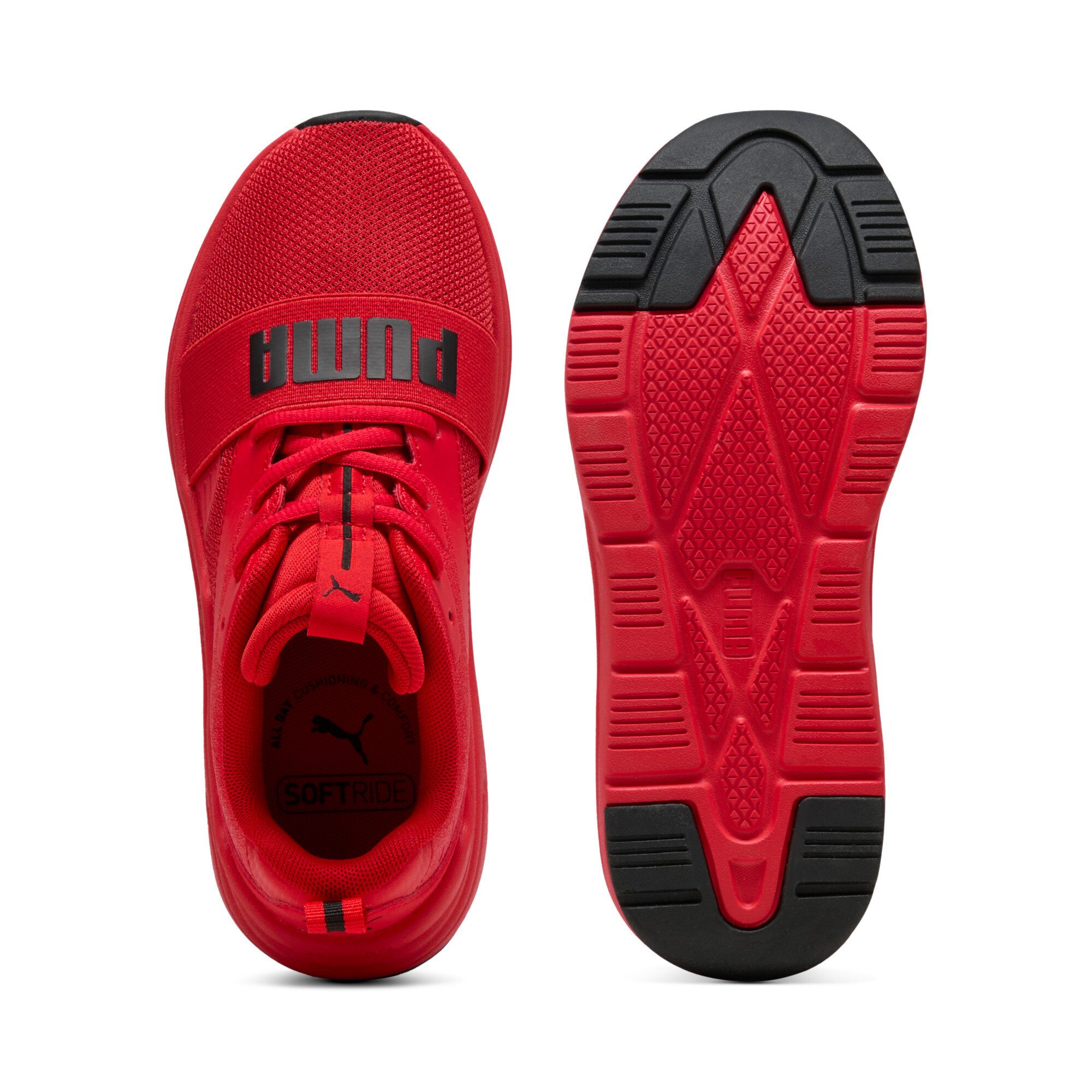 PUMA Sneakers