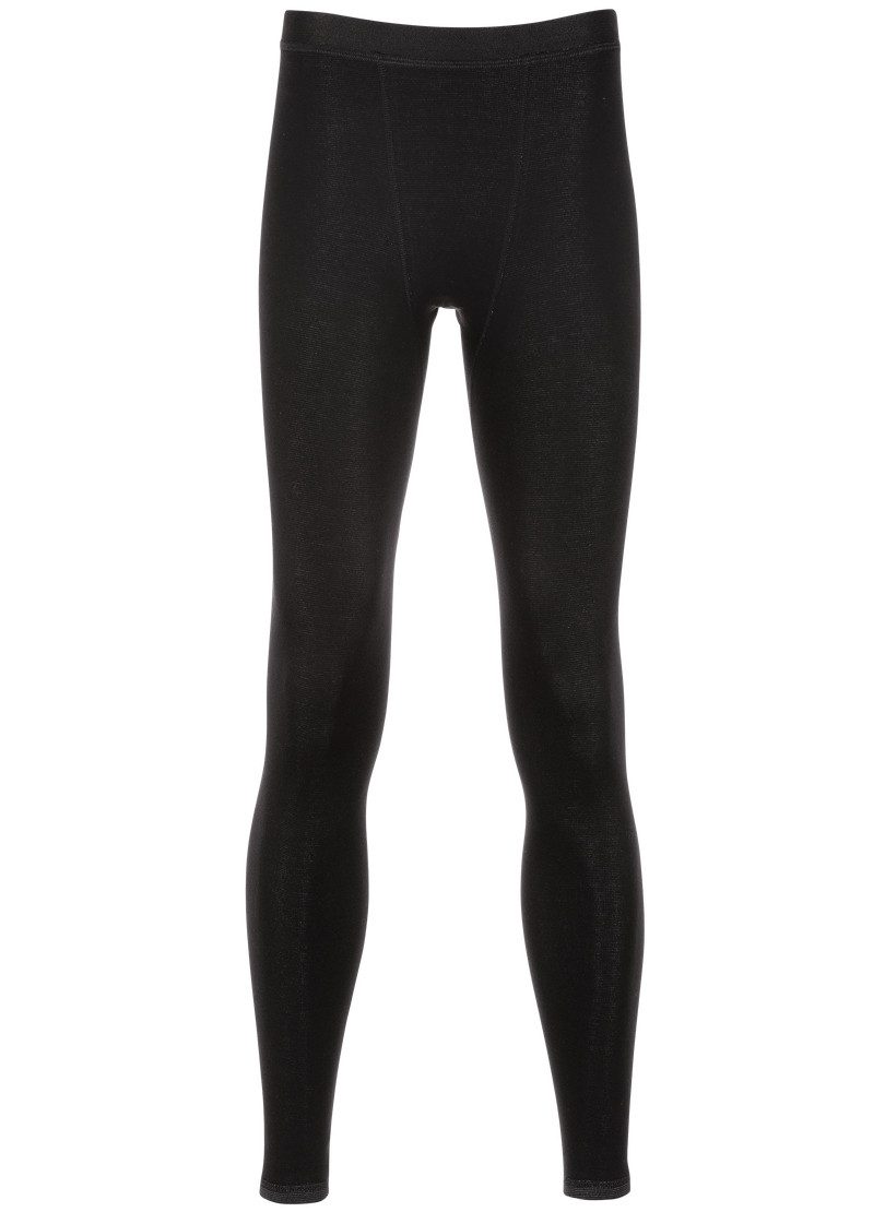 Trigema Lange onderbroek TRIGEMA lange functionele broek (1 stuk)
