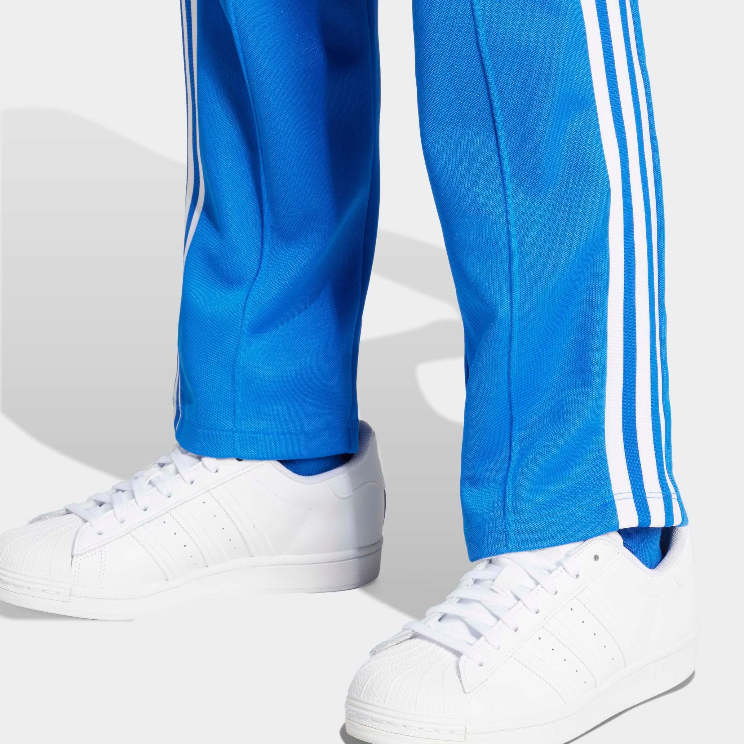 adidas Originals Sportbroek BECKENBAUER TP (1-delig)