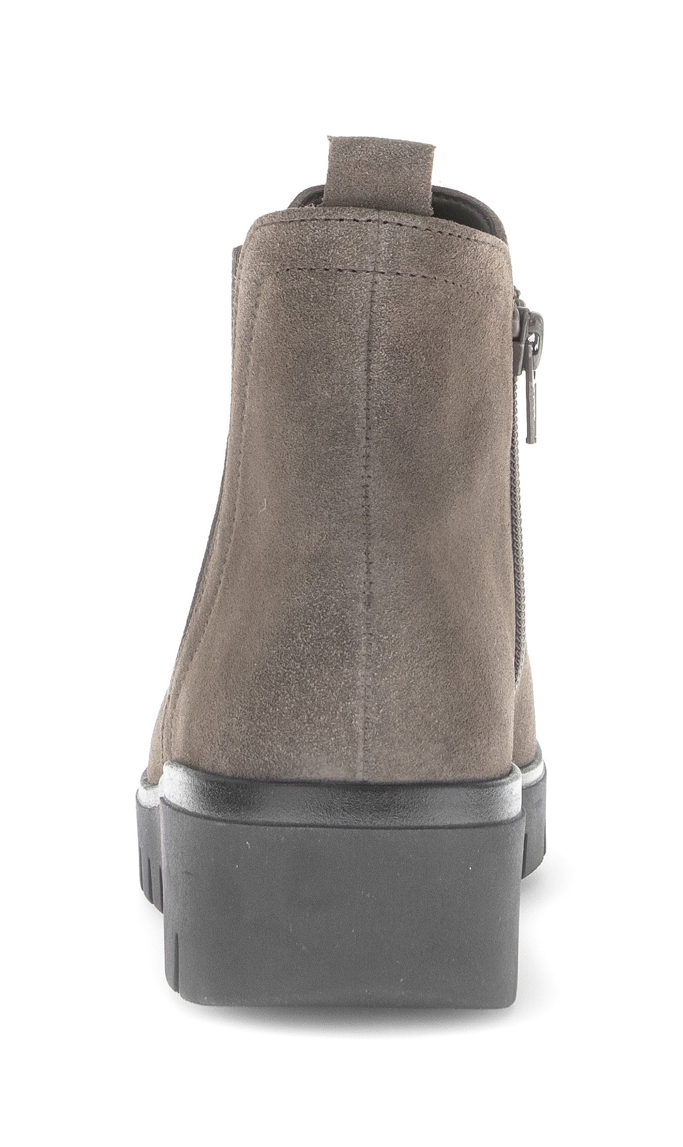 Gabor Chelsea-boots Davos