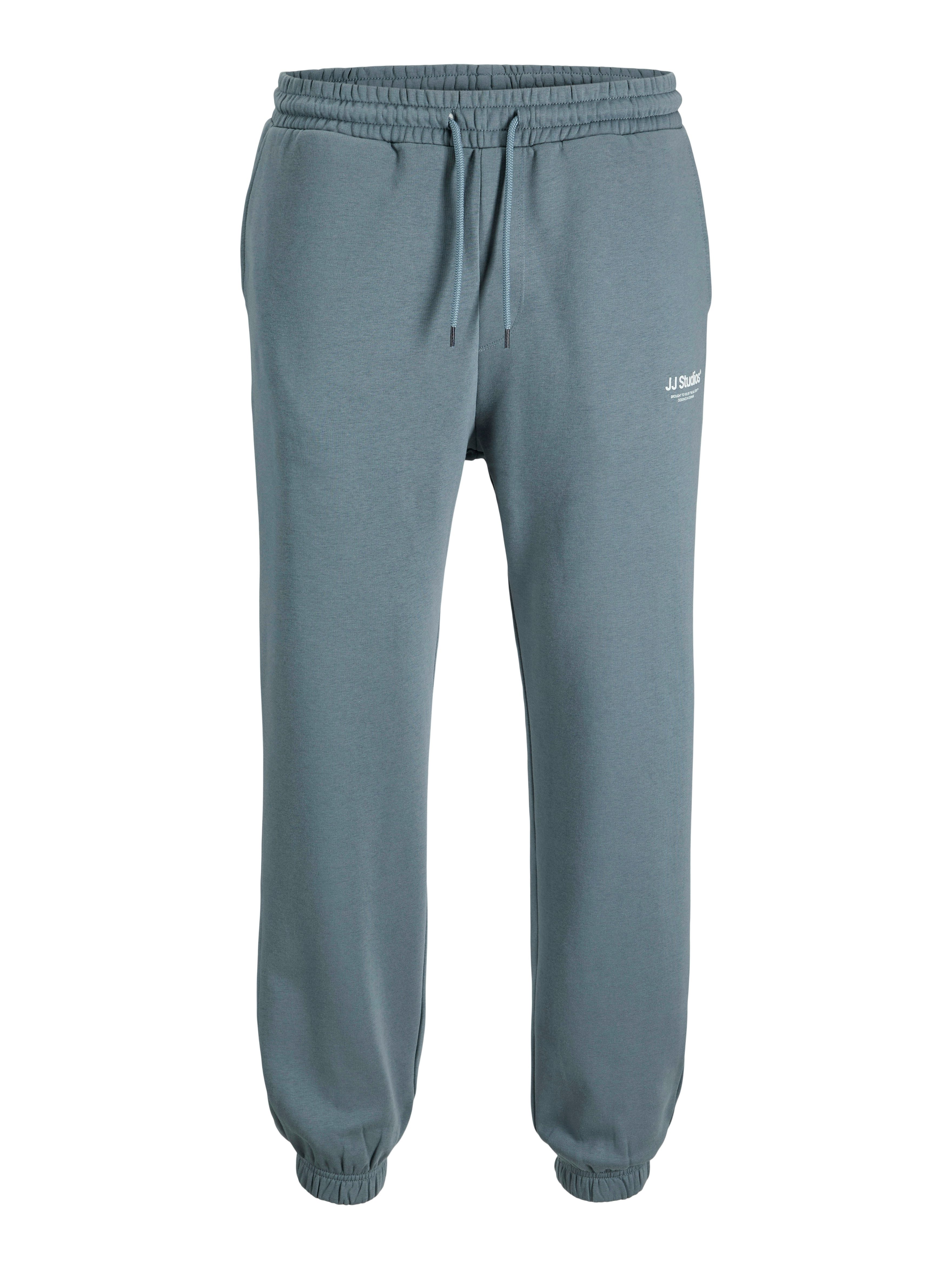 Jack & Jones Sweatbroek JPSTKANE SOHO SWEAT PANTS NOOS