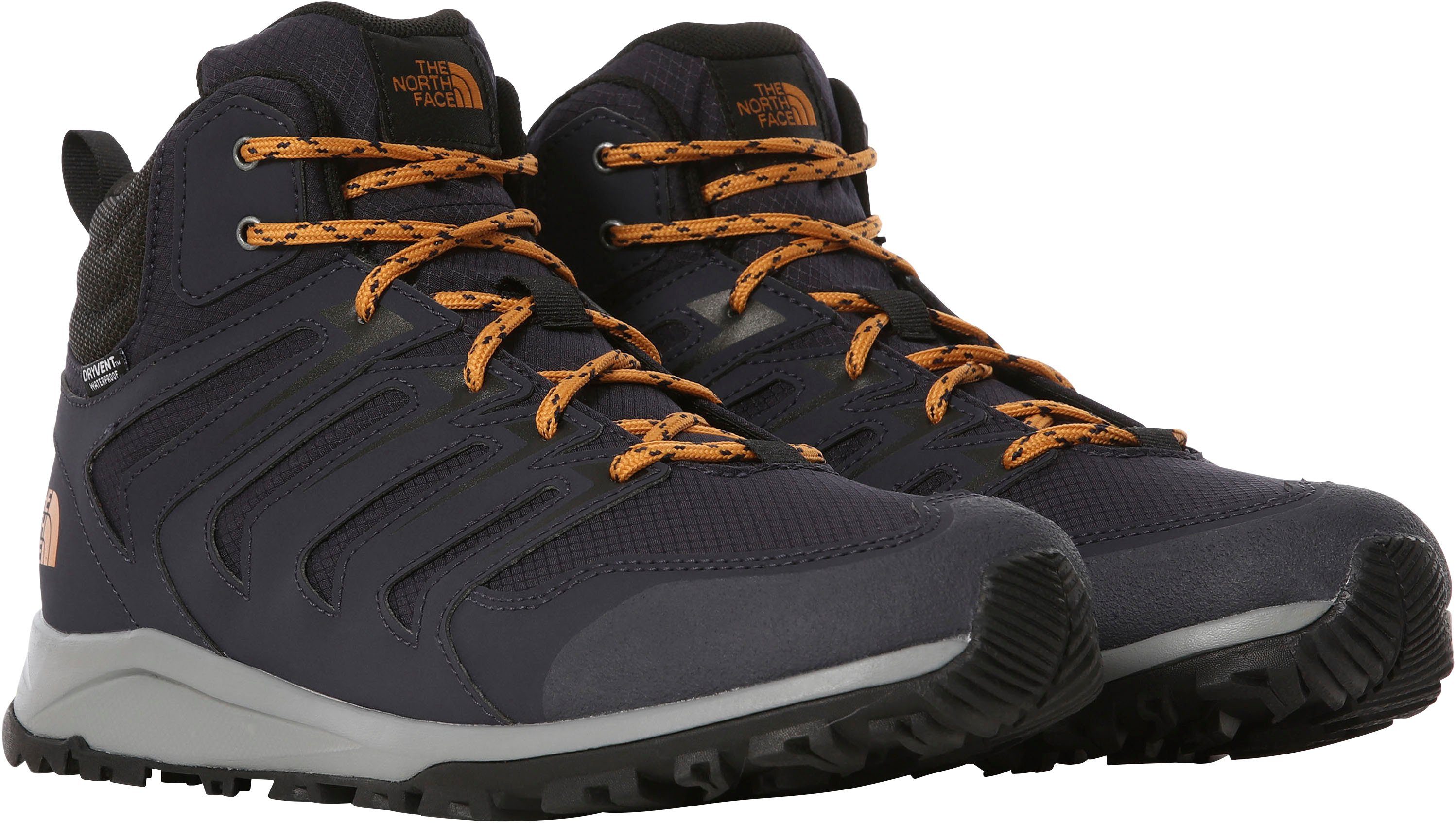 لتسريع رعاة البقر كينيا nike waterdichte schoenen - tamarasubdivision.com