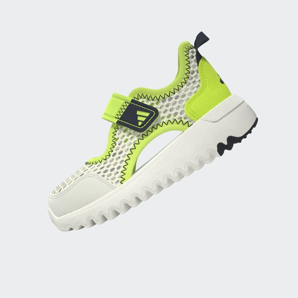 adidas Sportswear Sneakers SUMMERFLEX I voor kinderen