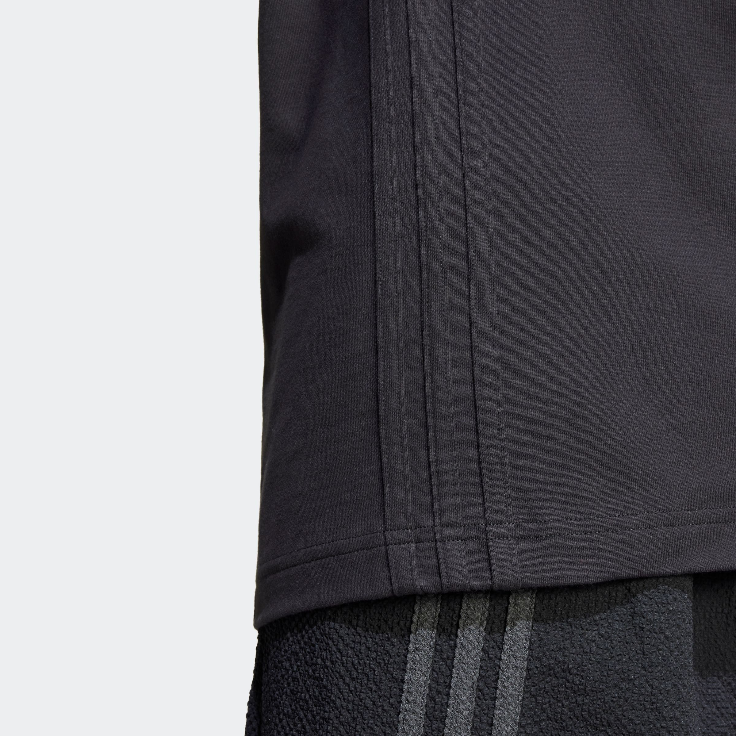 adidas Originals T-shirt FRONT ST TEE