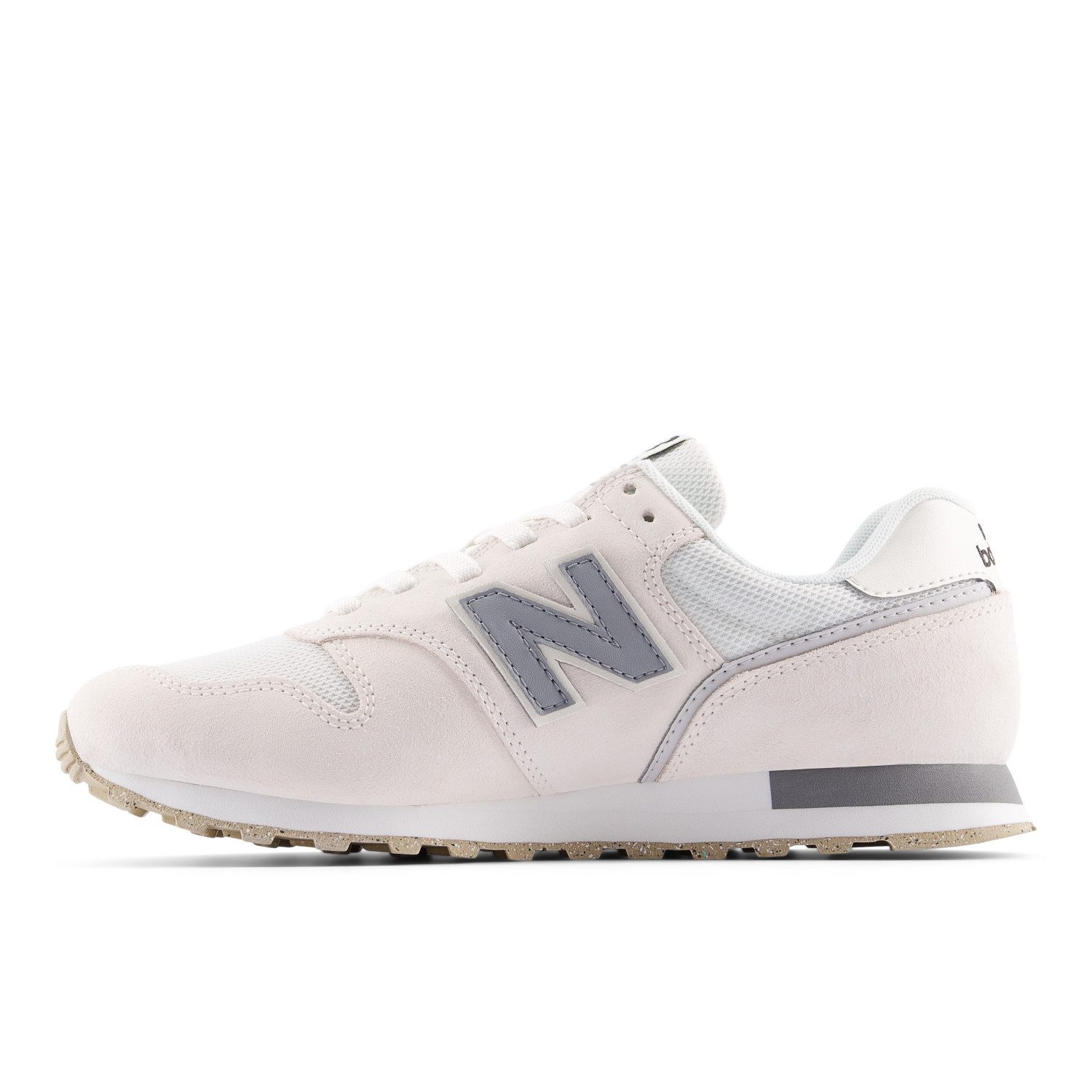 New Balance Sneakers 373