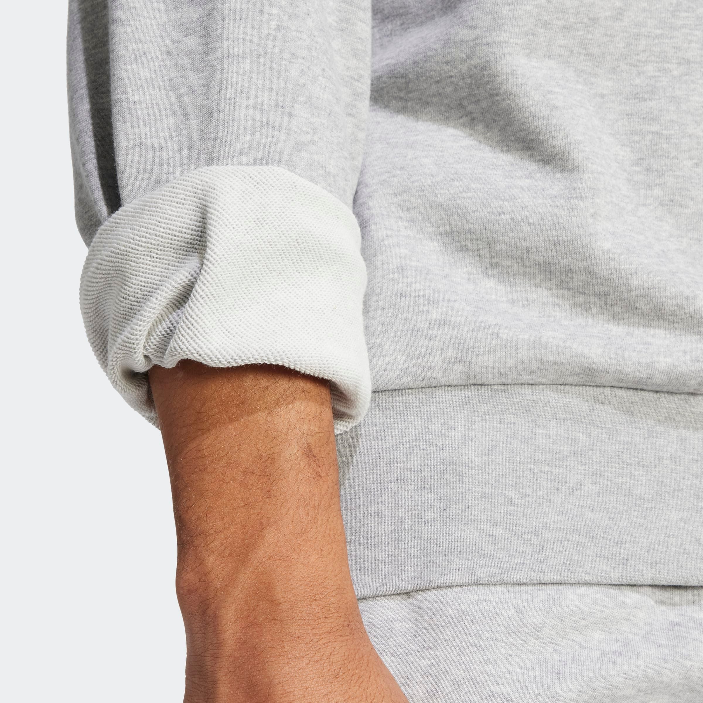 adidas Sportswear Sweatshirt M BL FT SWT