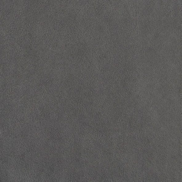 Places of Style Boxspring Vinton van eiken, met ledverlichting, verschillende hardheden (ook h4) (5-delig - 5-delig)