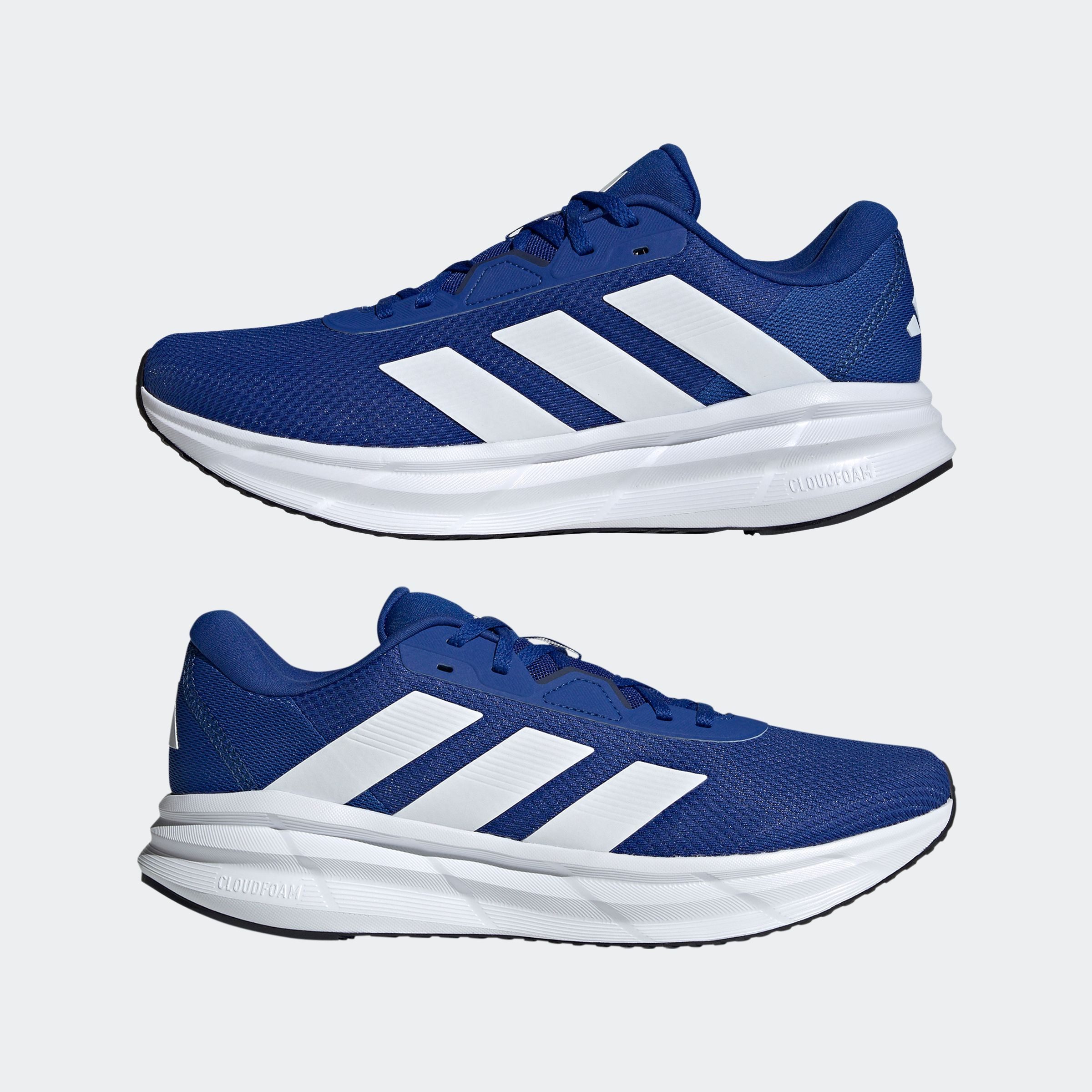 adidas Performance Runningschoenen GALAXY 7