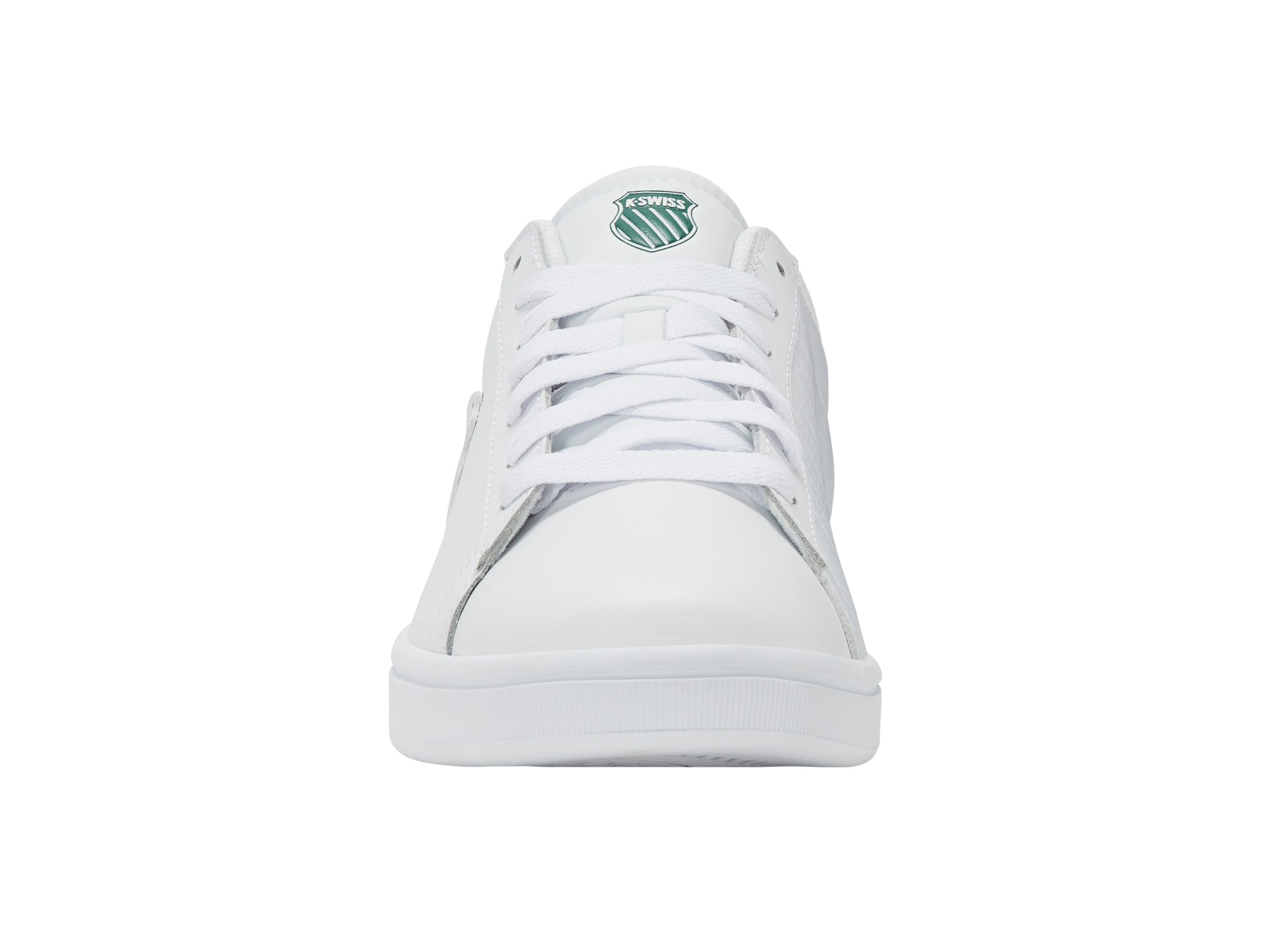 K-Swiss Sneakers COURT SHIELD II