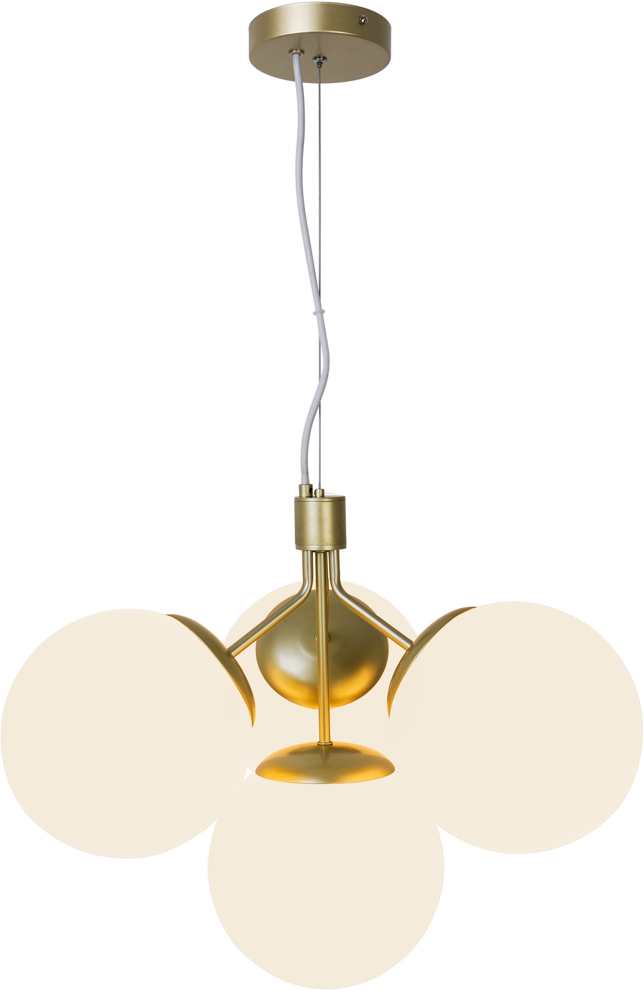 Nordlux Hanglamp Ivona