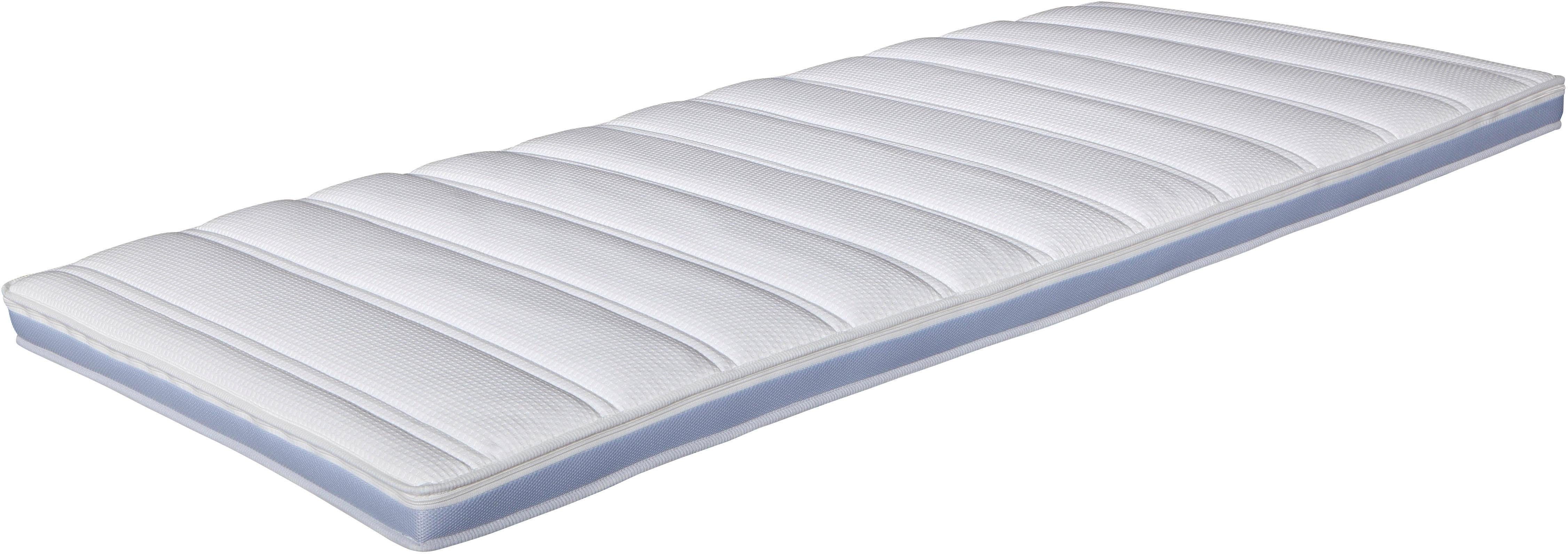 Hn8 Schlafsysteme Topmatras Top Geltouch Pro (1 stuk)