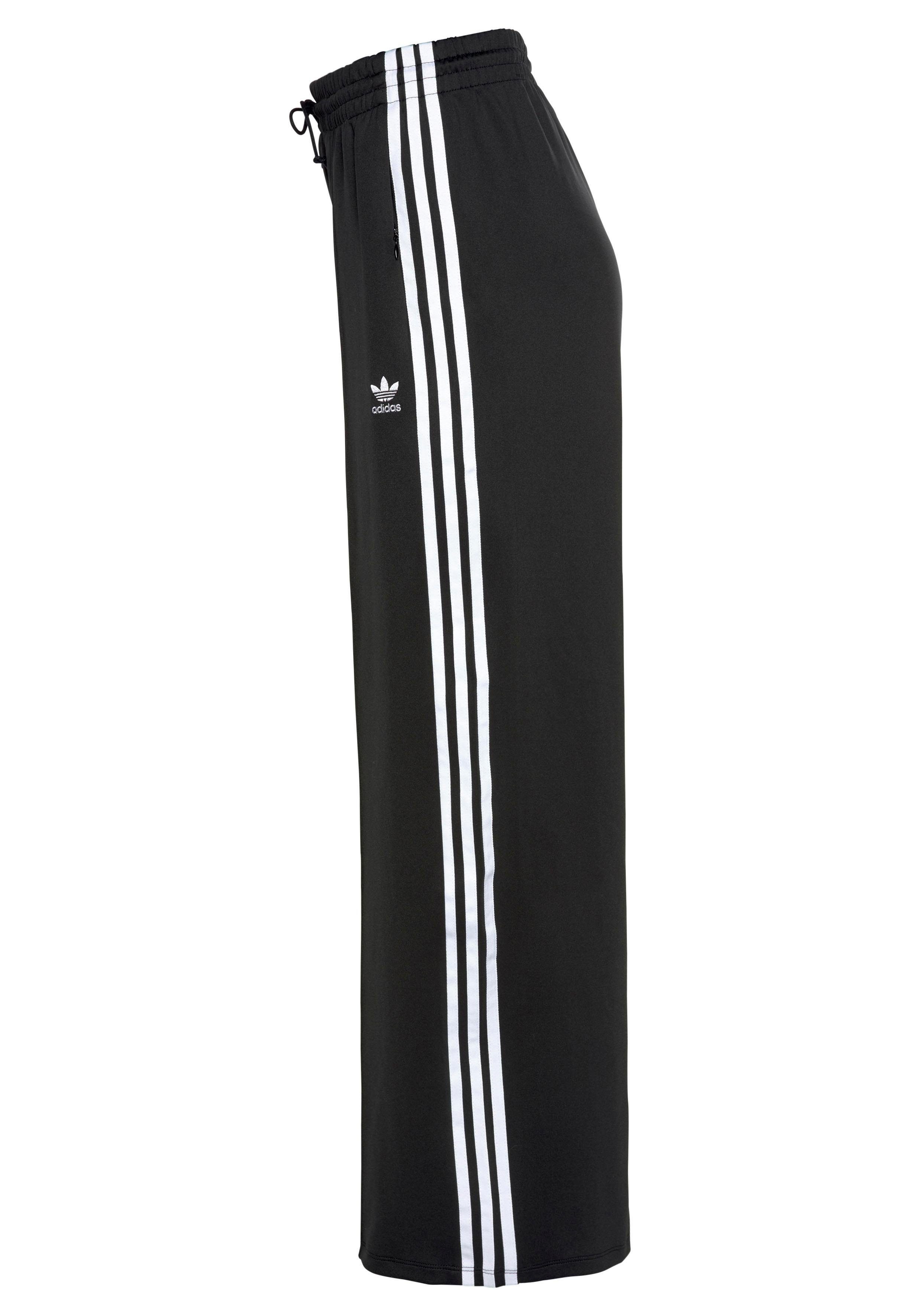 adidas primeblue relaxed wide leg