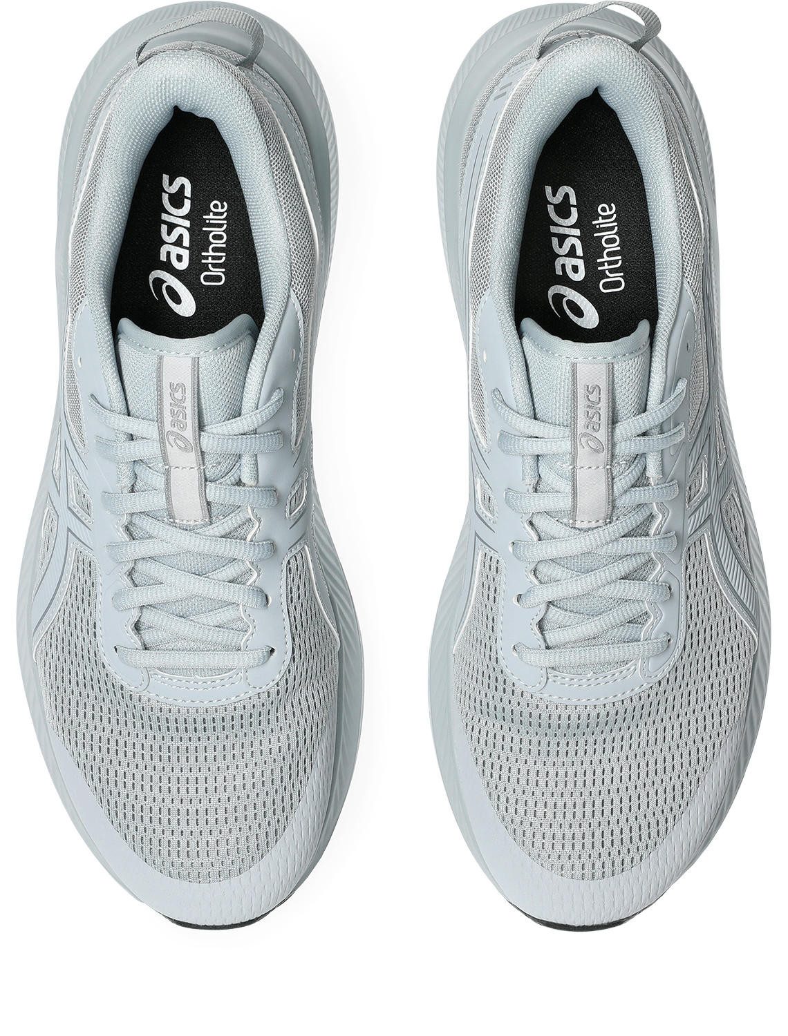 Asics Runningschoenen JOLT 5