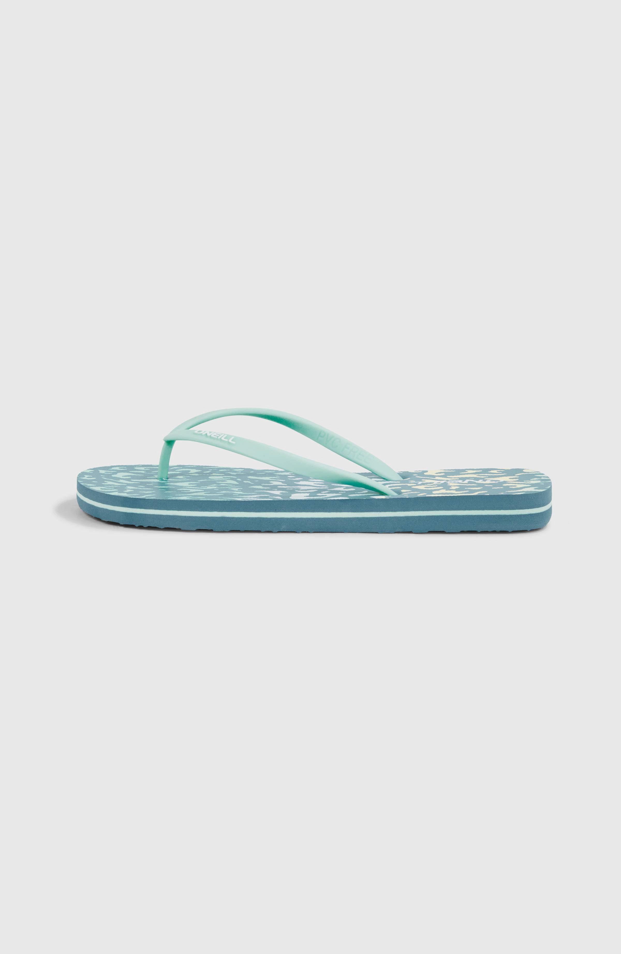 O'Neill Teenslippers PROFILE GRAPHIC SANDALS