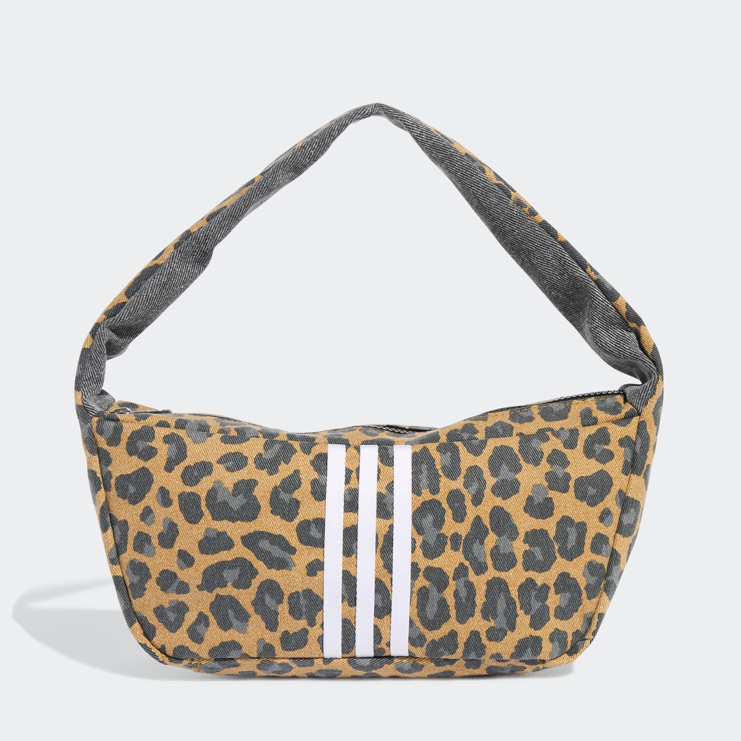 adidas Originals Sporttas LEO S BAG