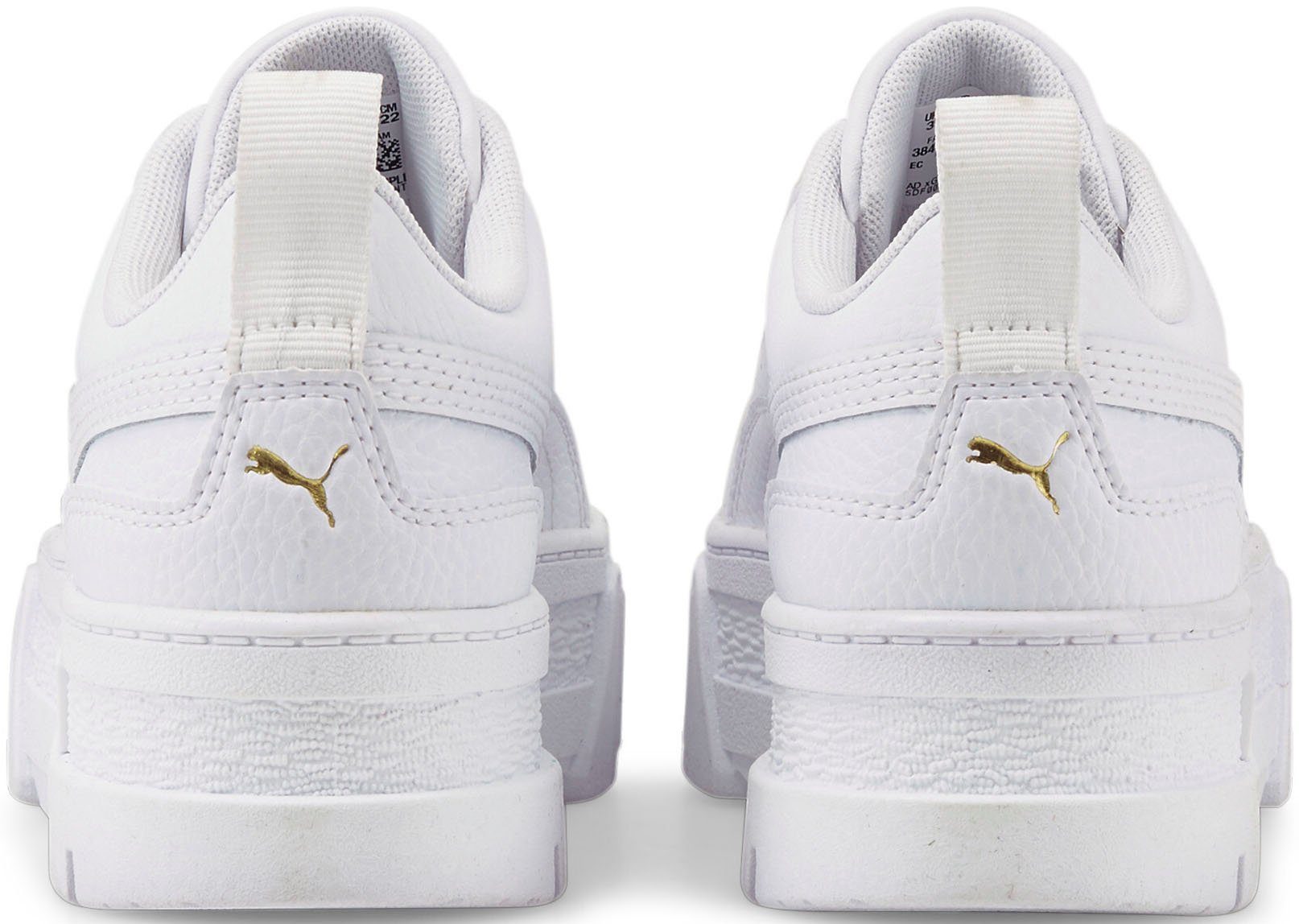 PUMA Sneakers MAYZE LTH JR
