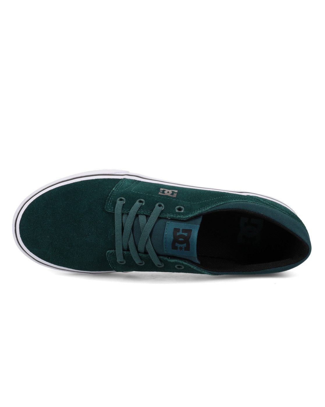 DC Shoes Sneakers Trase SD